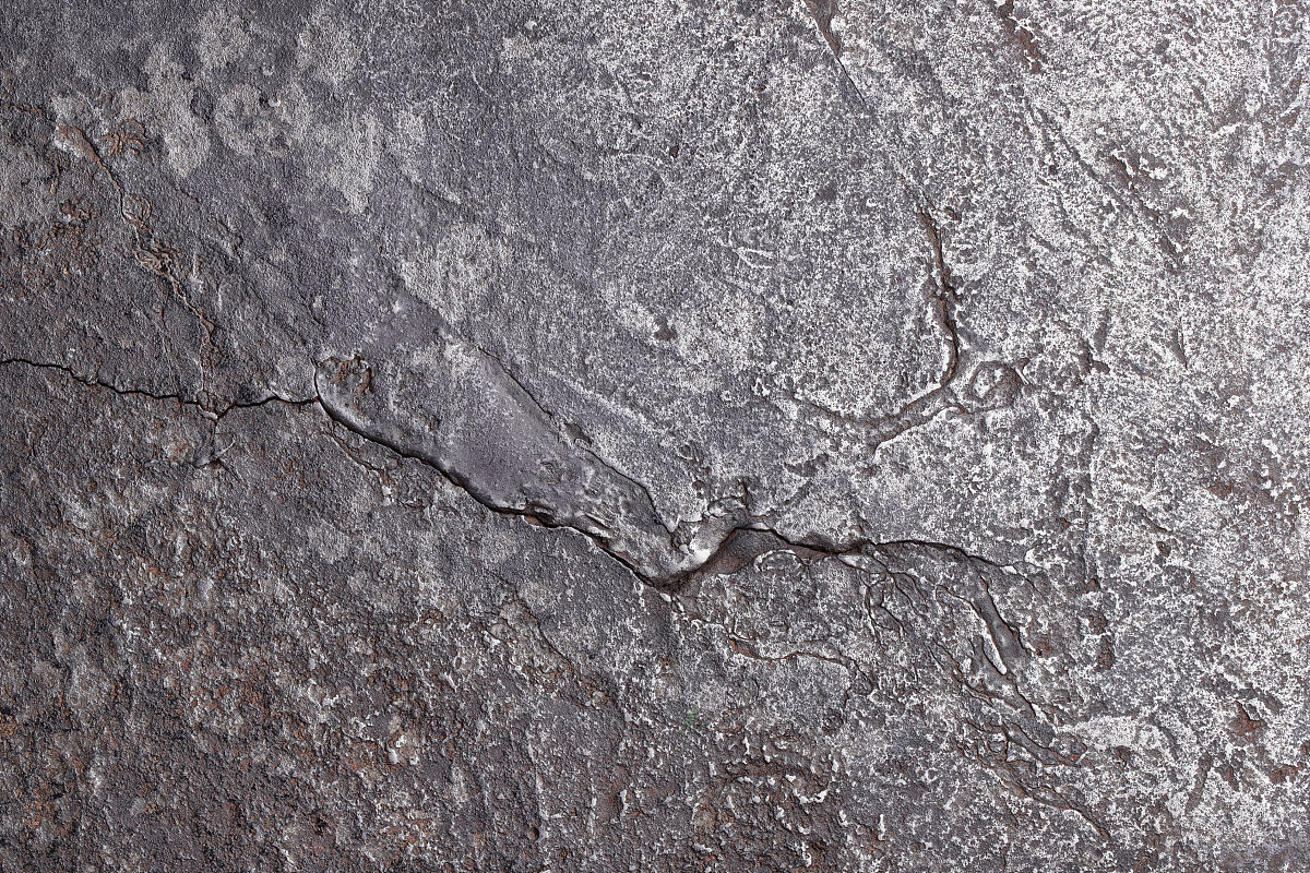 腐蚀原因分析介绍