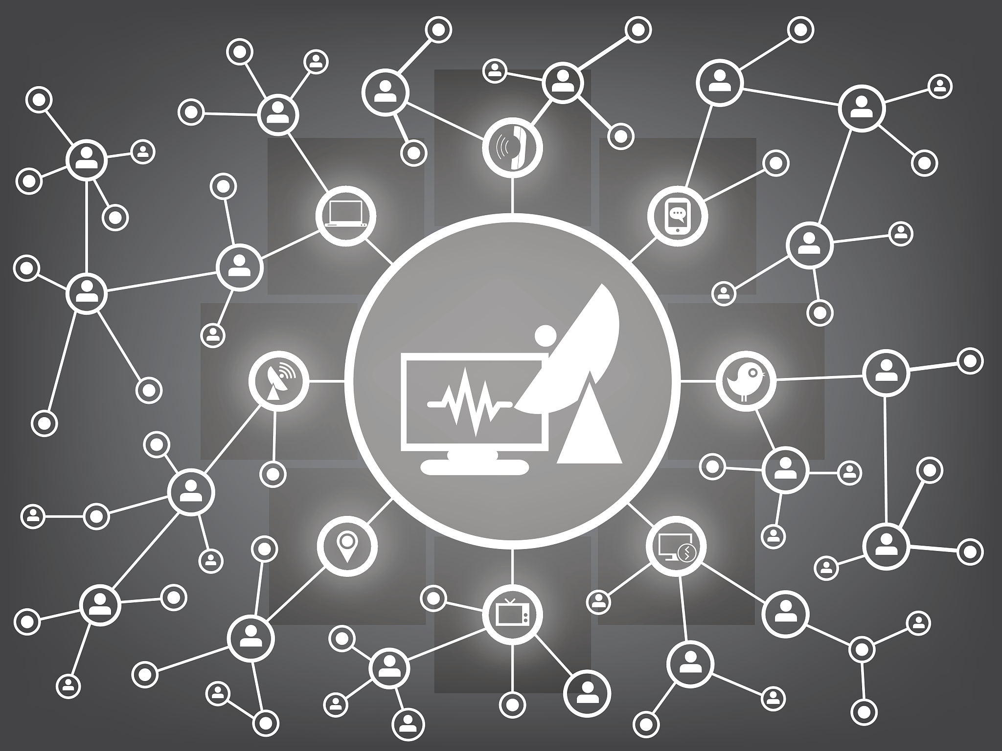 西安电子科技大学出版社出版的、李建辉主编的区块链技术原理与应用书籍讲了什么