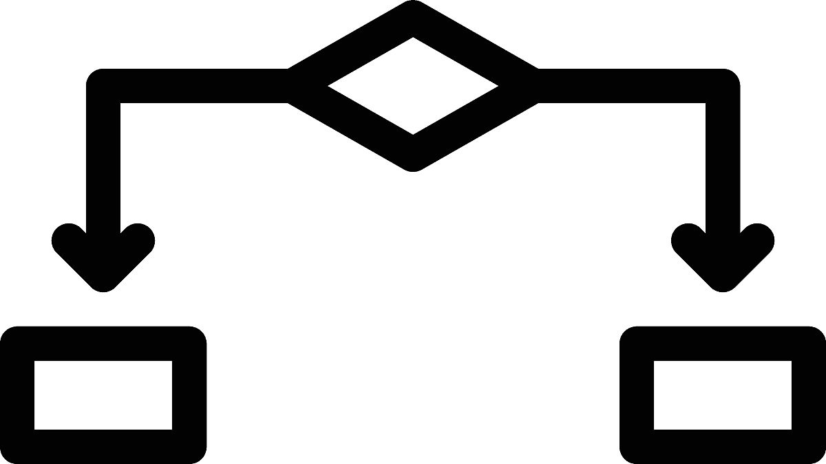 当break出现在循环体中的switch语句体内时其作用是跳出该switch语句体并中止循环体的执行