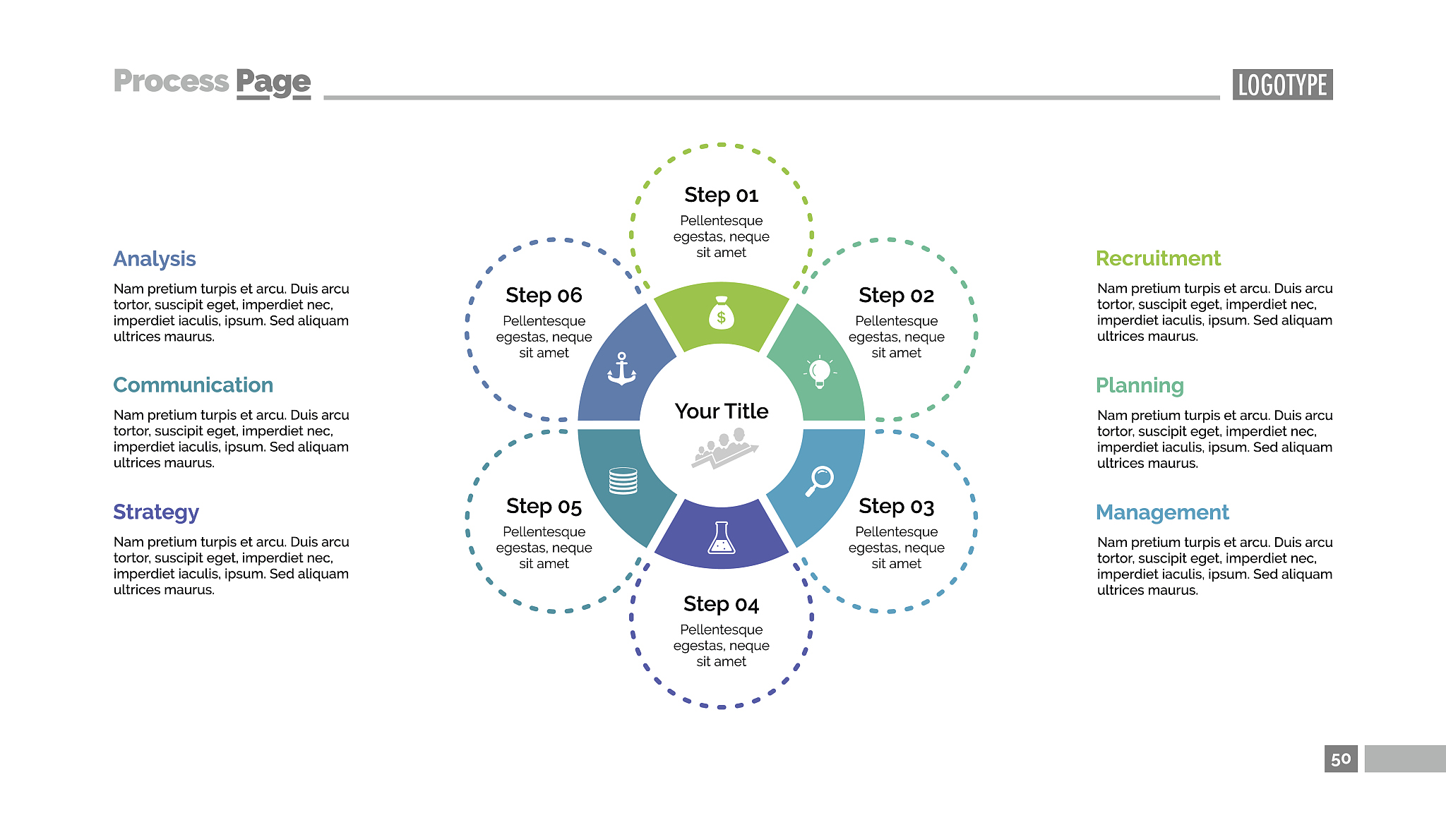 共享厨房优势 新闻稿 1500字
