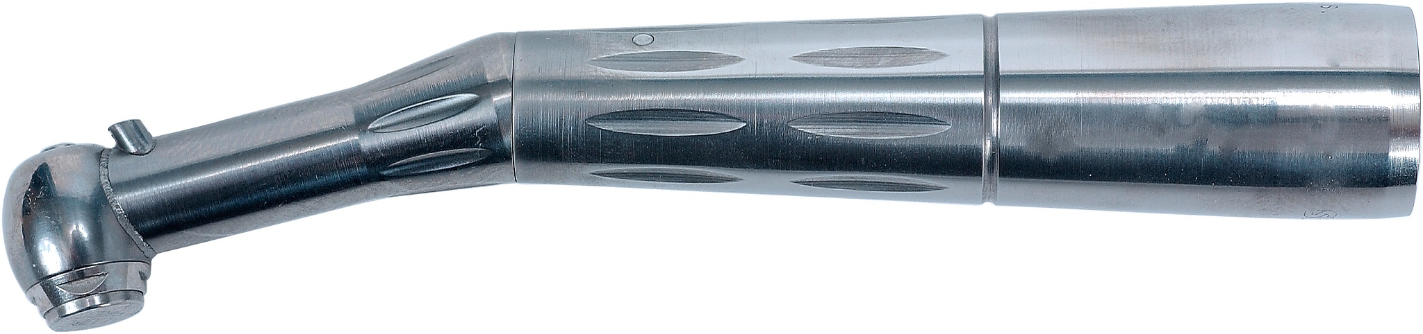 南昌凯马柴油机缸盖紧到多少公斤合适帮我用210字详细描述