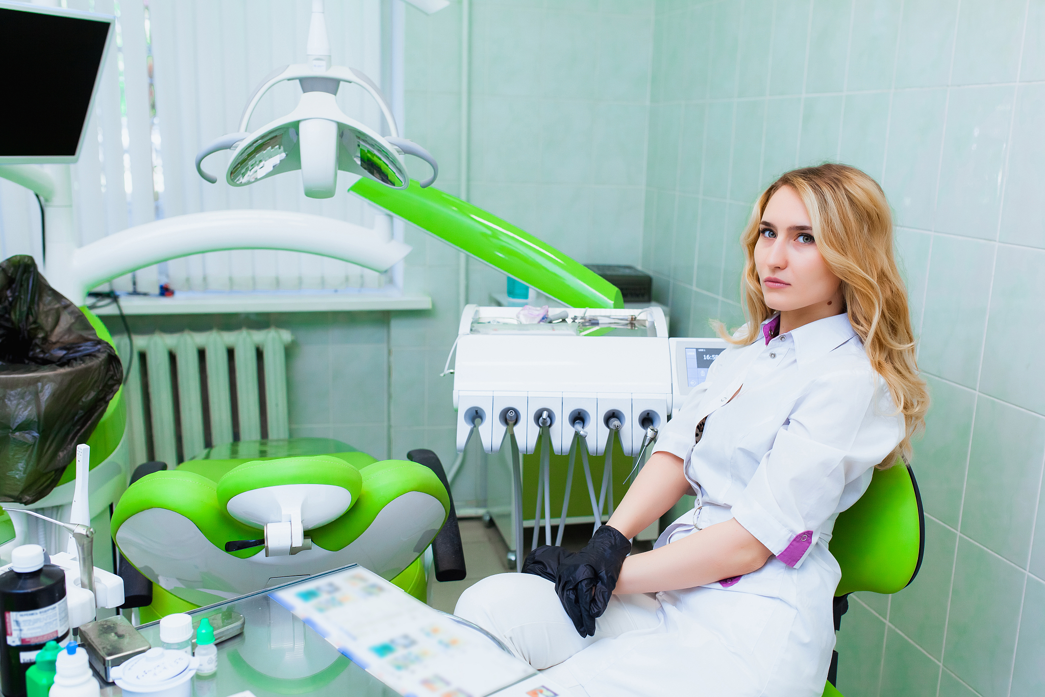 首都医科大学卫生信息管理专业：优势、课程、就业前景