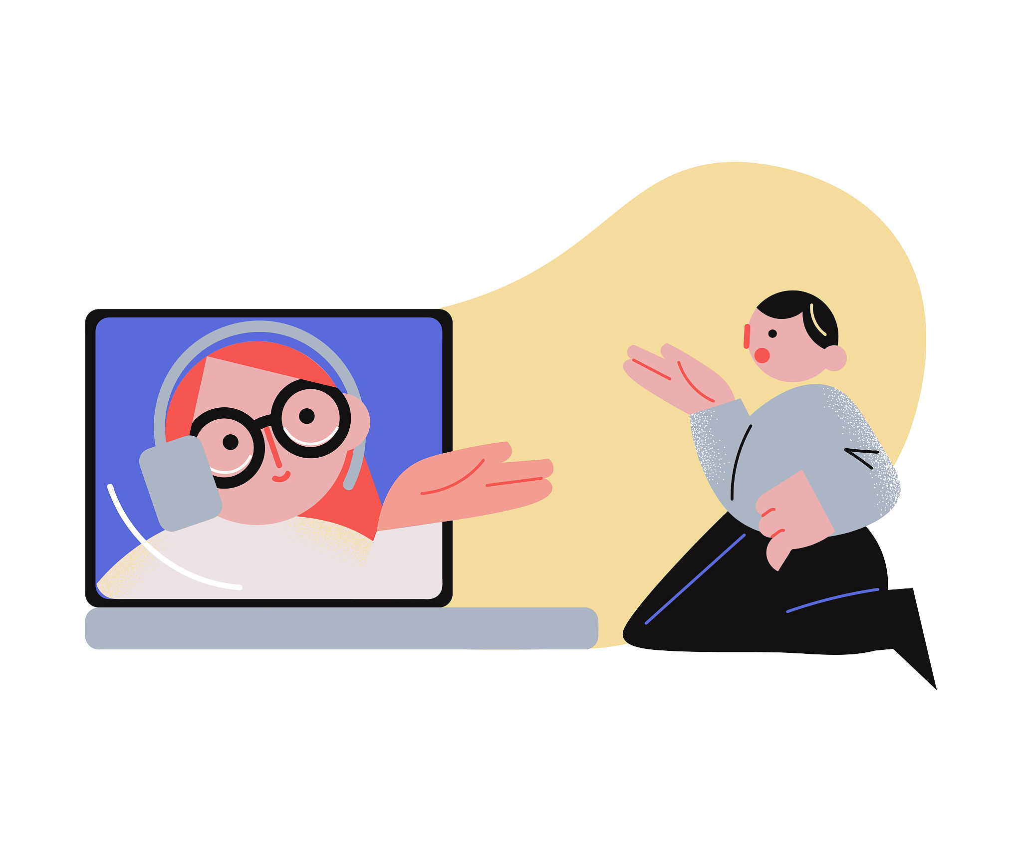 石家庄轻工技工学校2022年招生简章