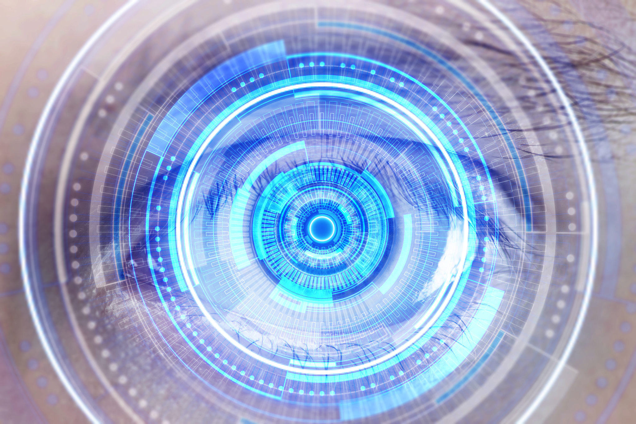 中考成绩不理想？如何选择长江大学医学院？