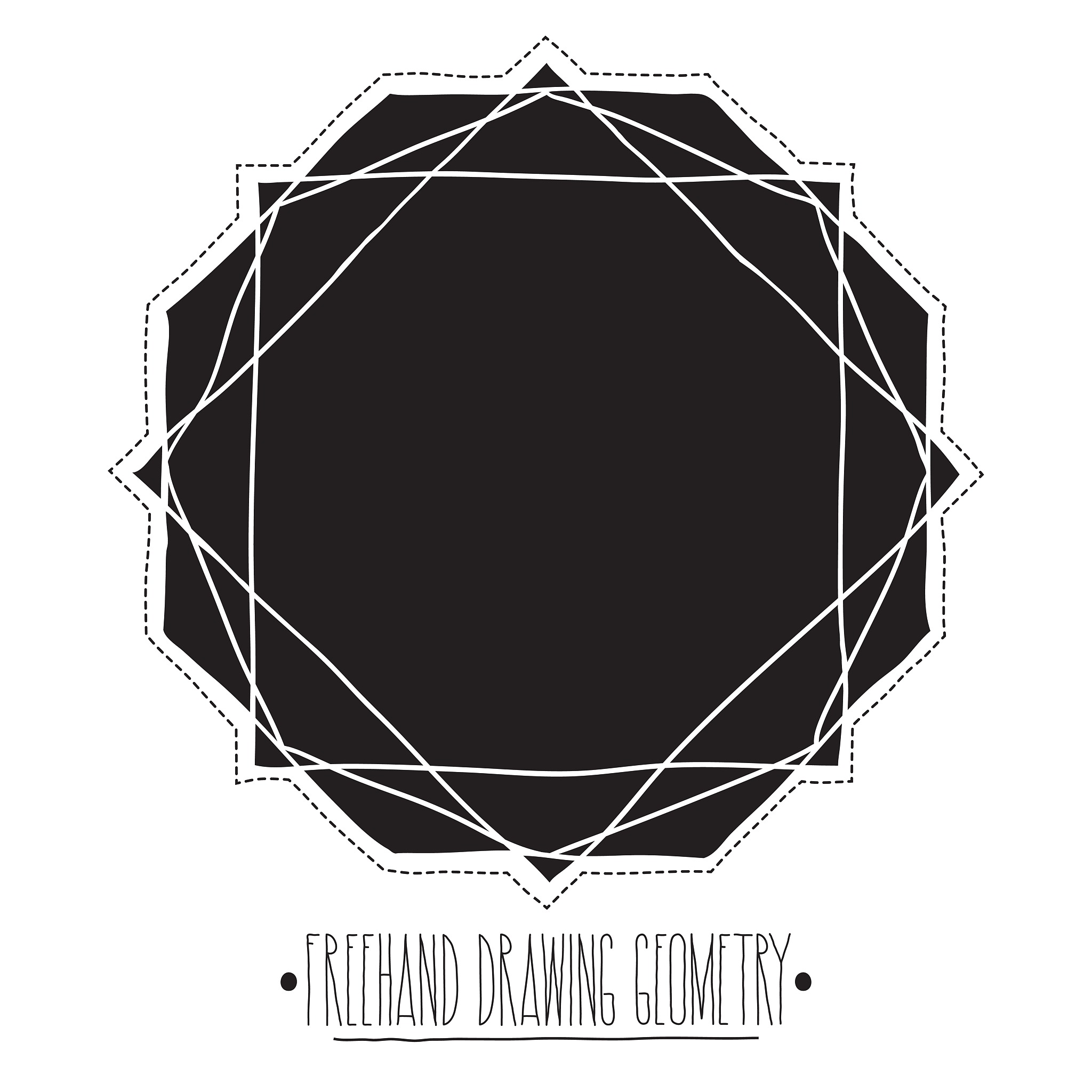 数学旋转的概念