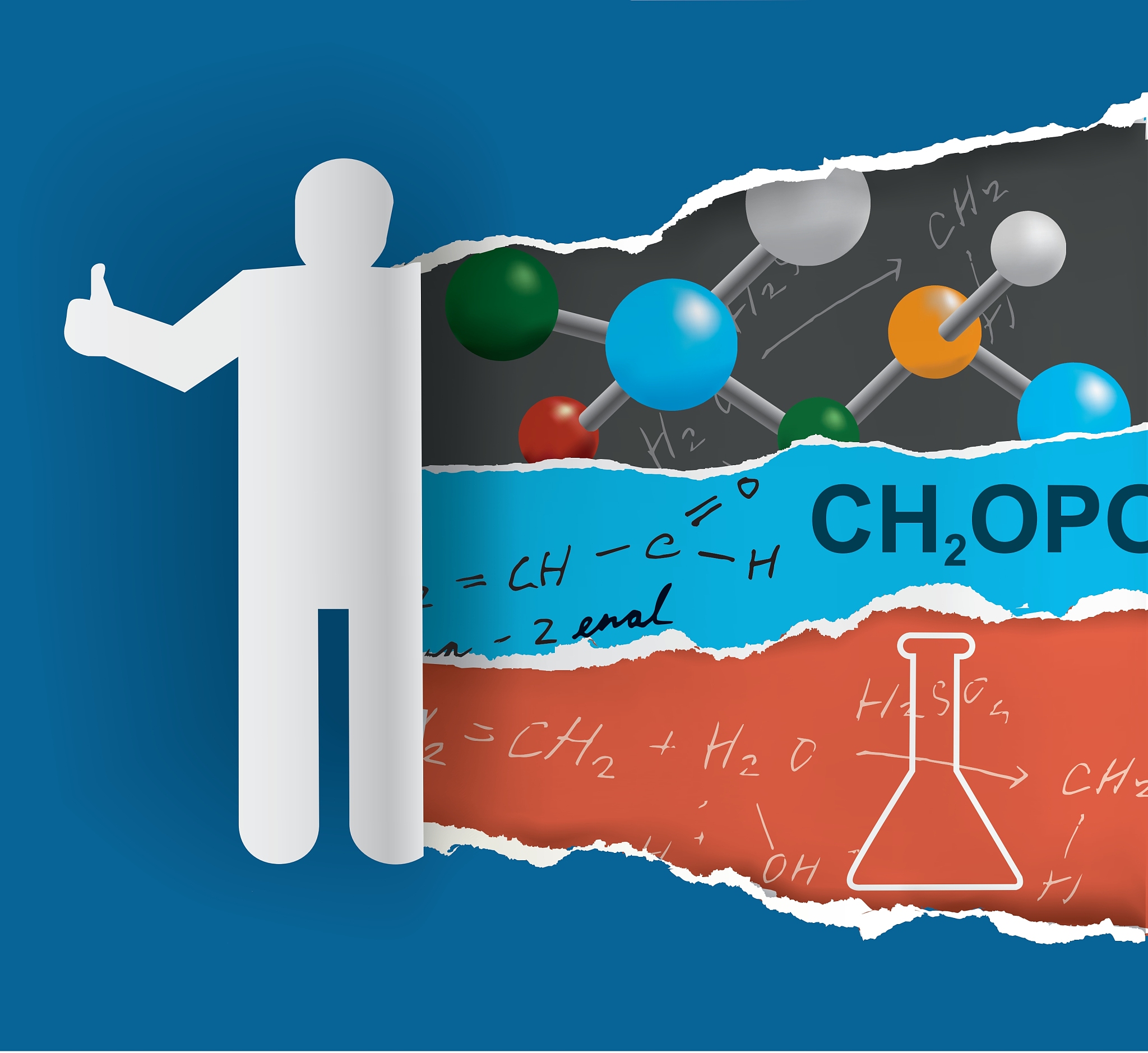 与传统的生物质利用方式通过燃烧相比最近发展的生物质转化技术可以显著提高能量密度和转化效率生产更高价值的产品如动力、材料、液体燃料、氢和其他化学品 89。通常认为热化学燃烧、热解、水热液化、气化和生物化学酶解后的糖发酵和厌氧消化转化是生物质利用的两条主要途径 10。通过热化学转化路线生物质可以通过燃烧转化为热能通过气化转化为合成气通过热解或水热液化转化为液体燃料和化学品 11。此外快速热解和在线催化