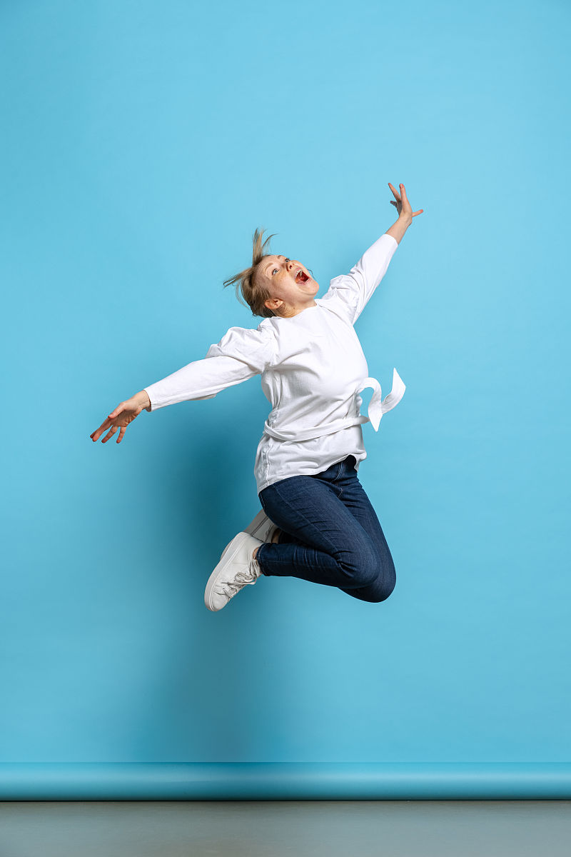 情绪管理的教学设计