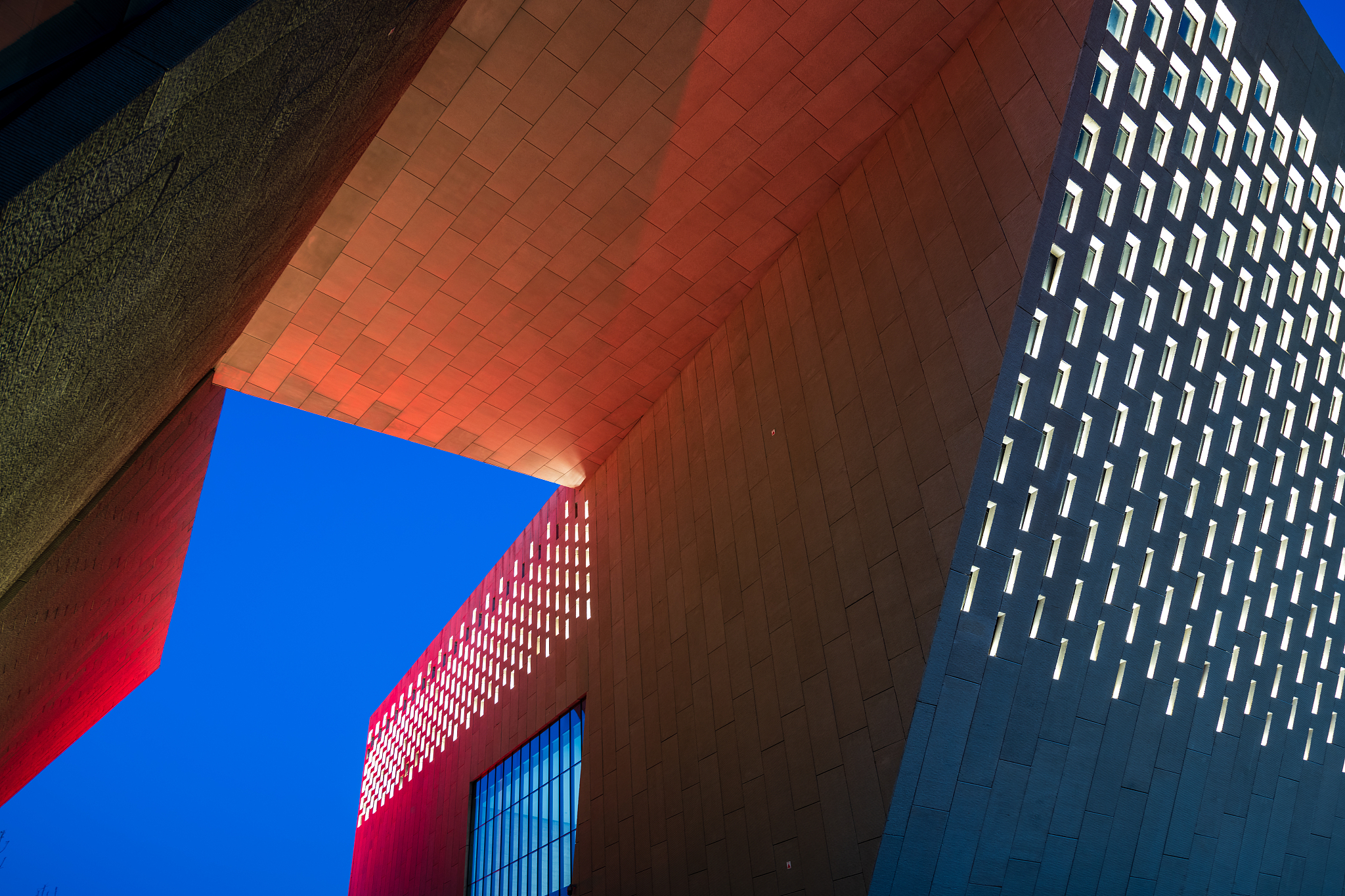 四川哪些大学有艺术教育专业课程