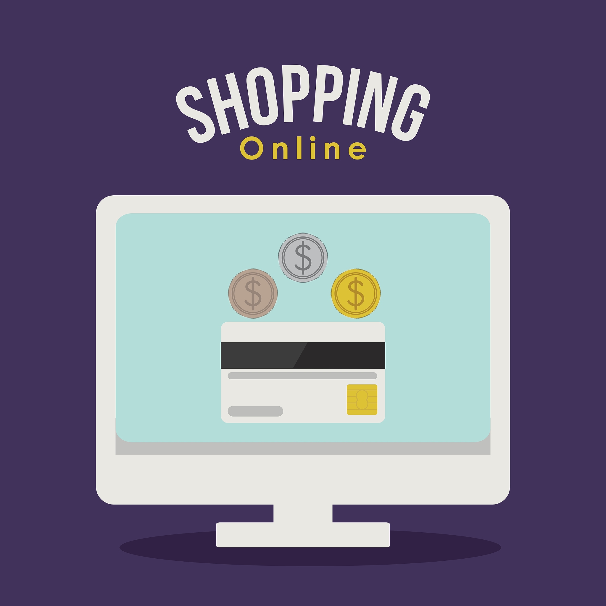 澄江县职业高级中学2021年有哪些专业招生