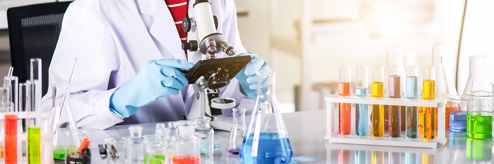 德州卫生学校医学专业设置及发展