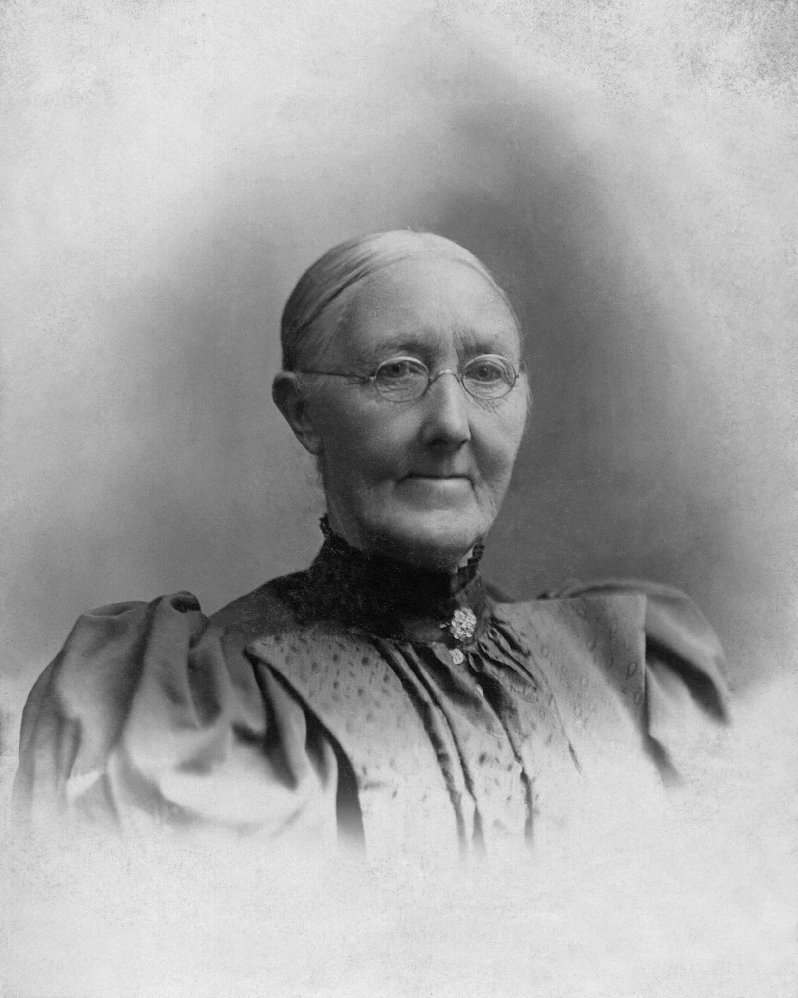 康有为法国之行：时间线揭秘