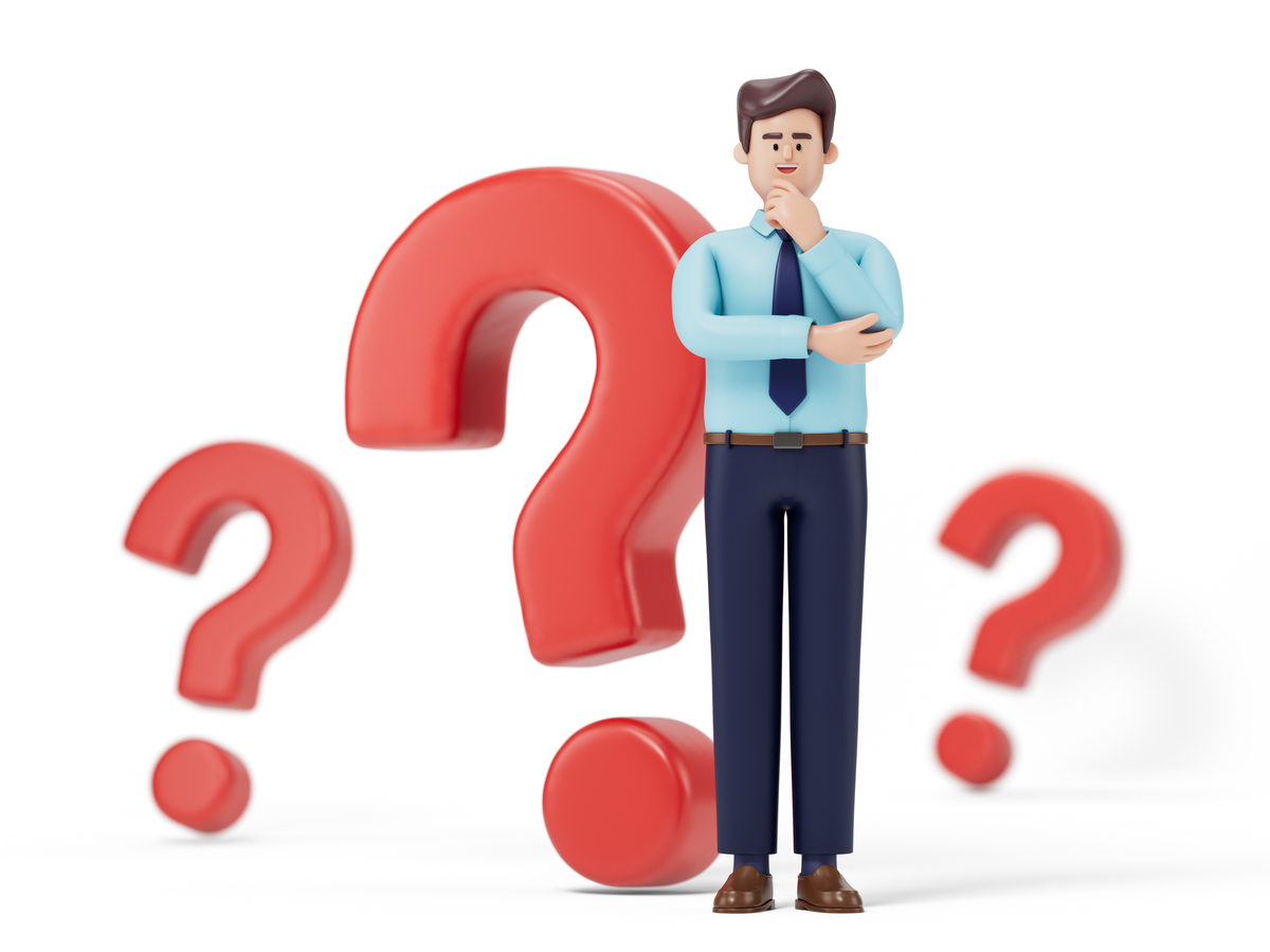 你为什么笑？ - 我需要帮助！