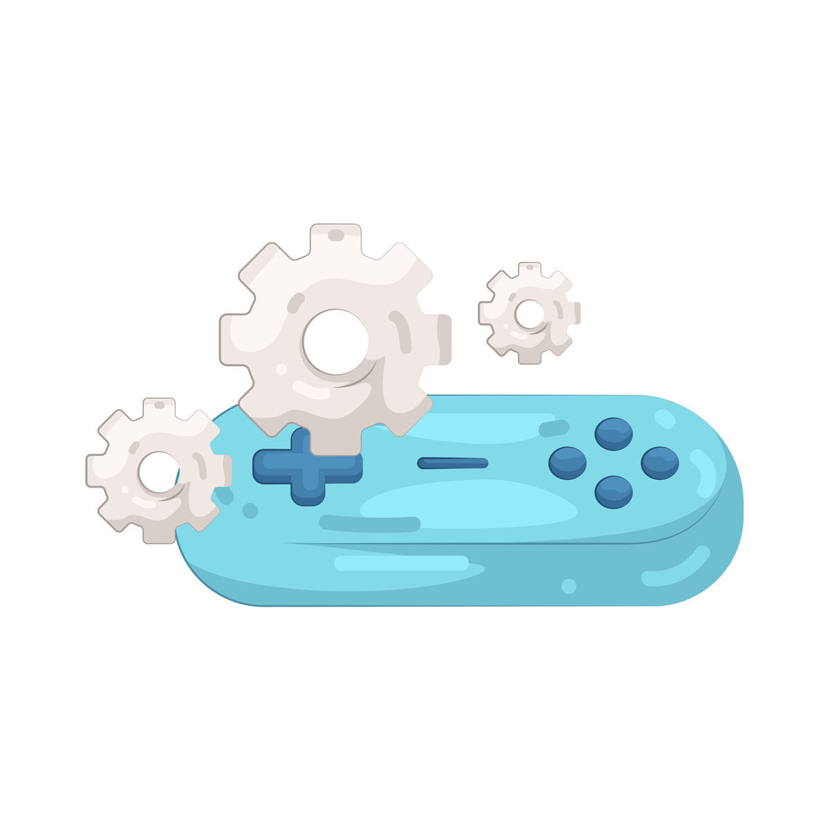 幼儿园大班计划3000字