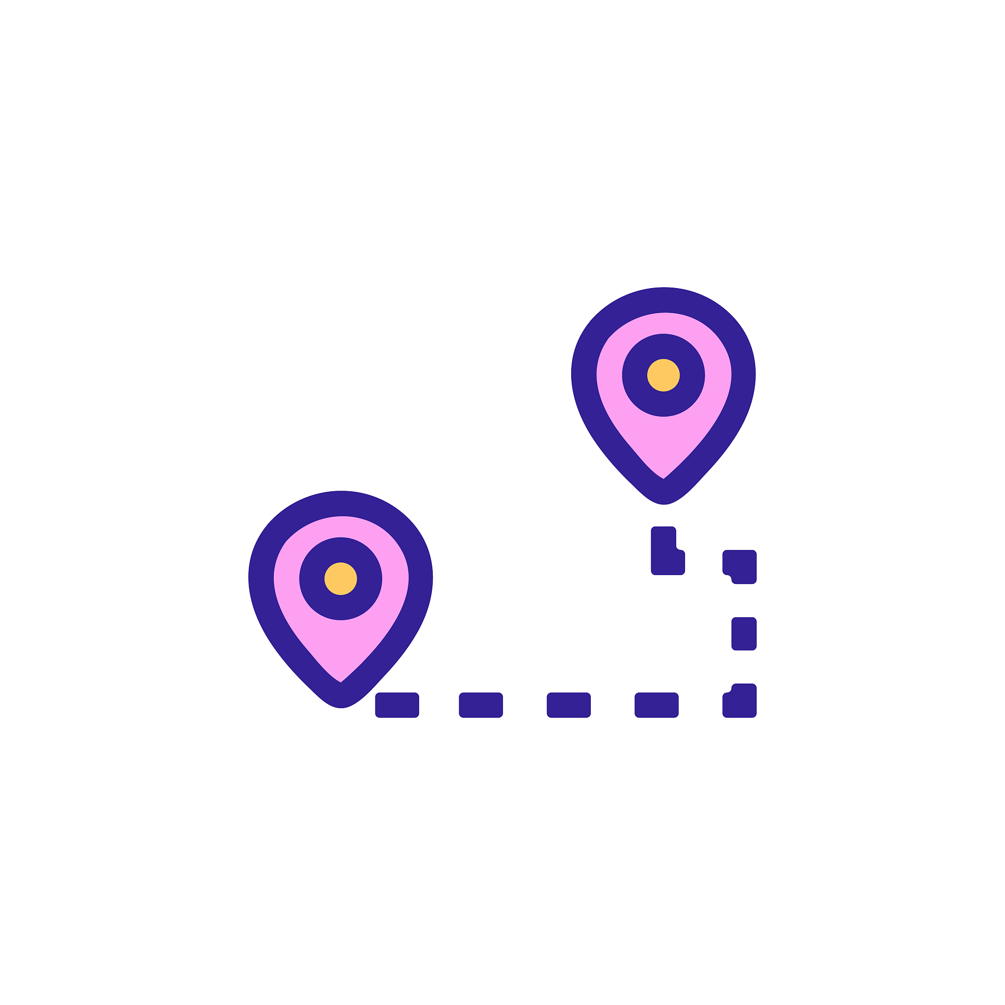 河源职业技术学院汽车智能技术专业如何好学吗