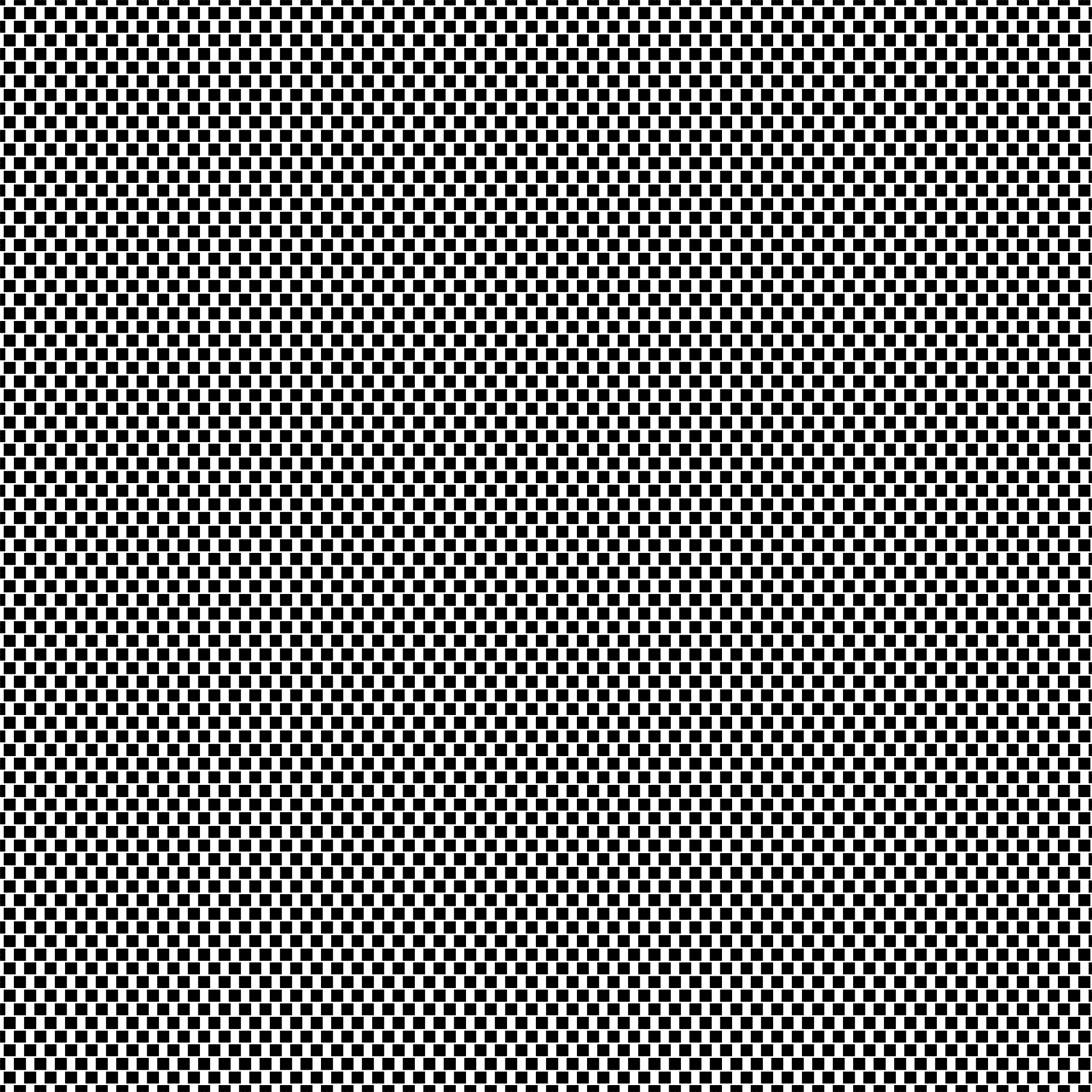 正方形的4条边都是什么