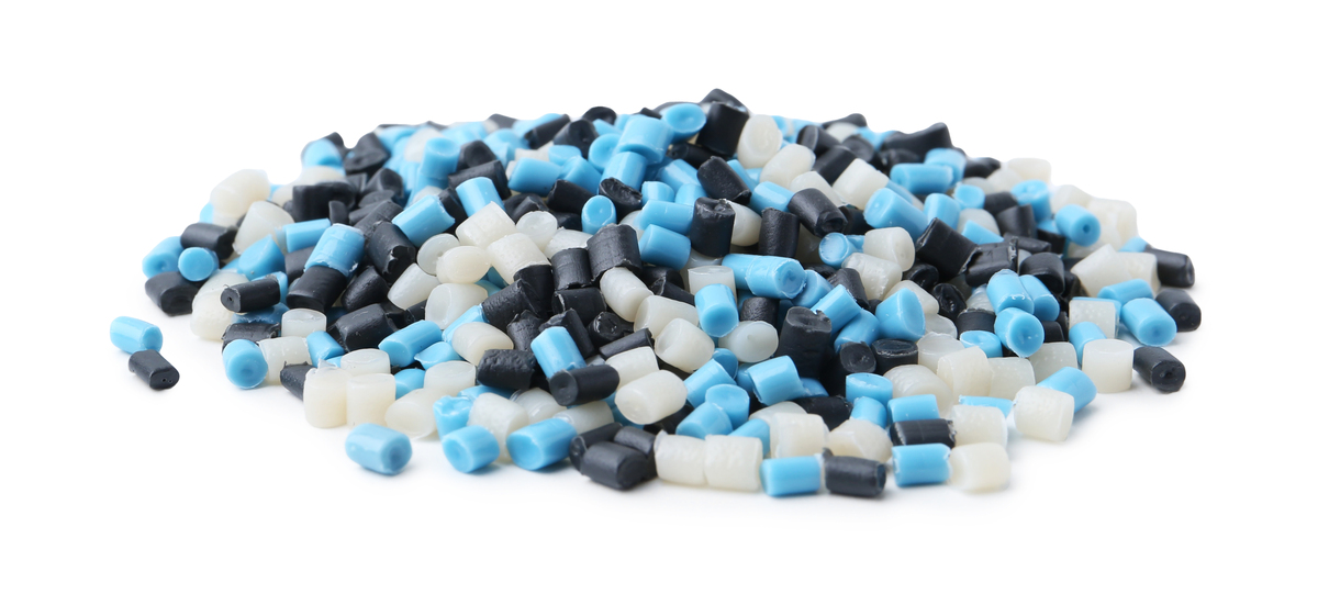 与高分子量聚乙烯性质相似的常用实验材料