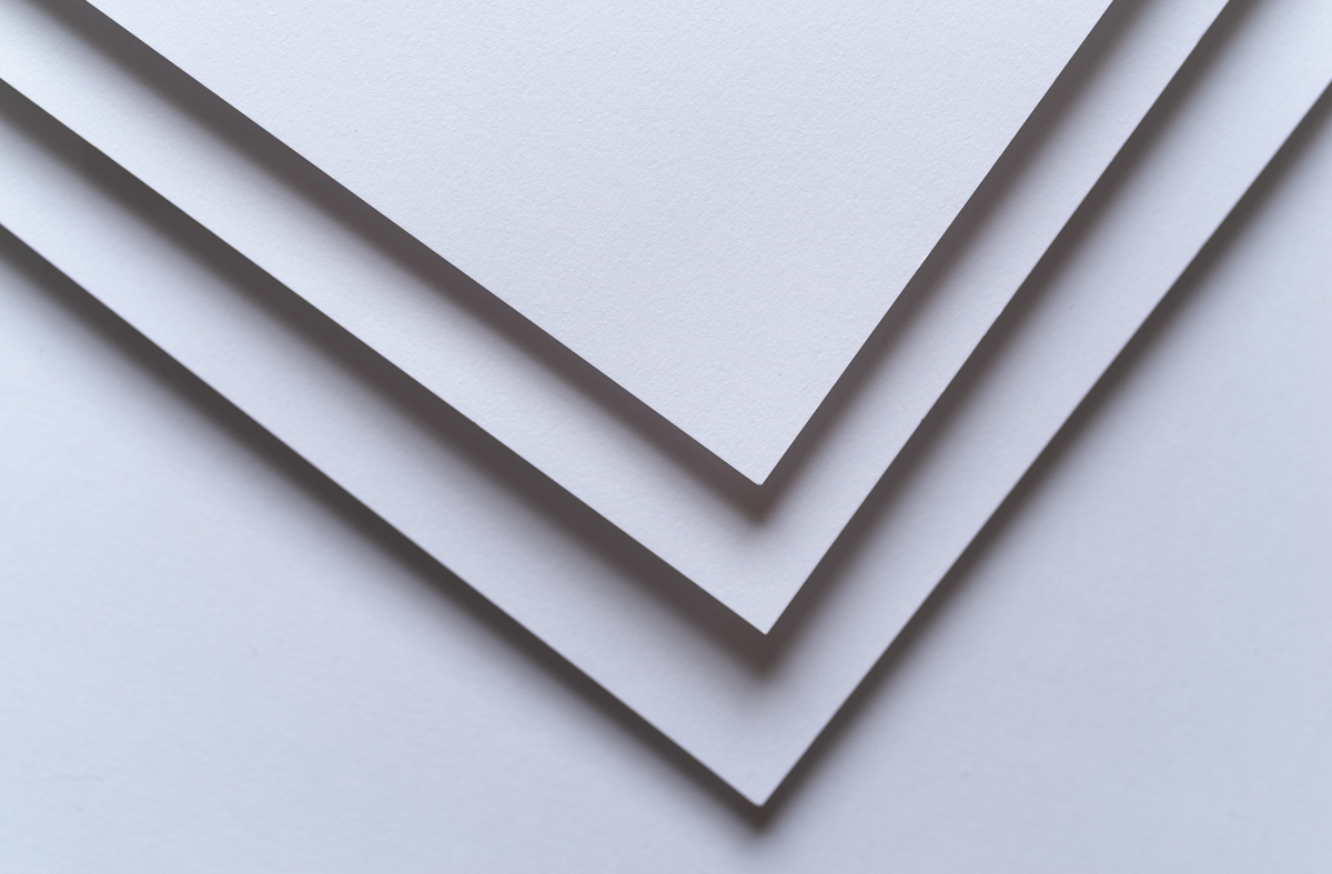 家装PET片材：打造时尚、环保的家居空间