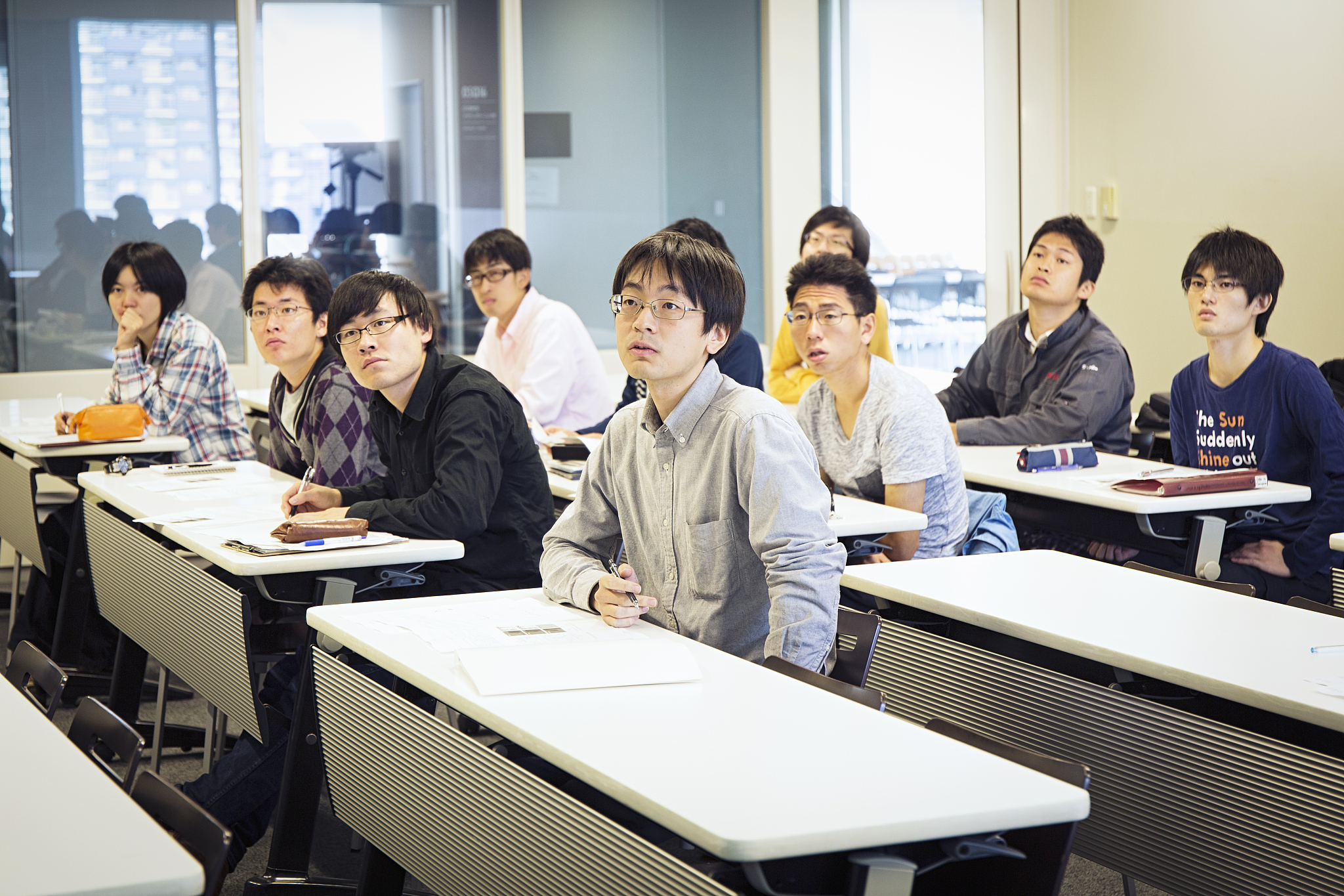 上海大学人文科学试验班专业怎么样？ - 探索创新人才培养模式