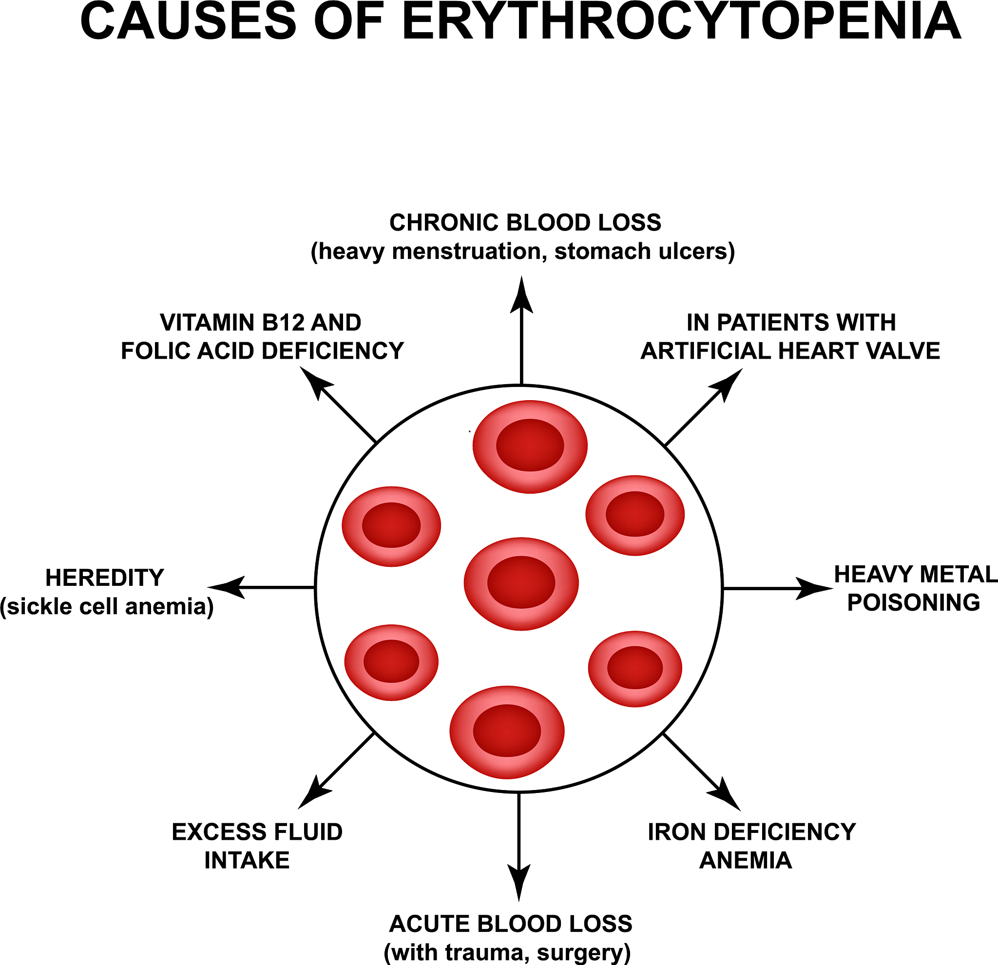 nested exception is orgapacheibatisreflectionReflectionException Could not set property id of class comincreasecuccriskdtoDrawingSelection with value 1680772981844709378 Cause javalangIllegalArgumentE