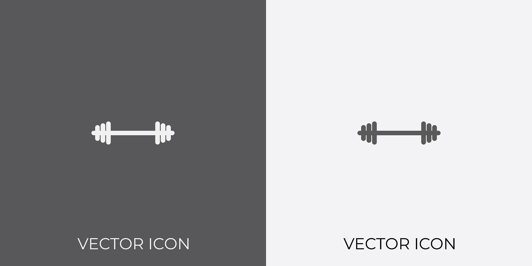 浙江初中生适合去计算机学校吗？2022年择校指南