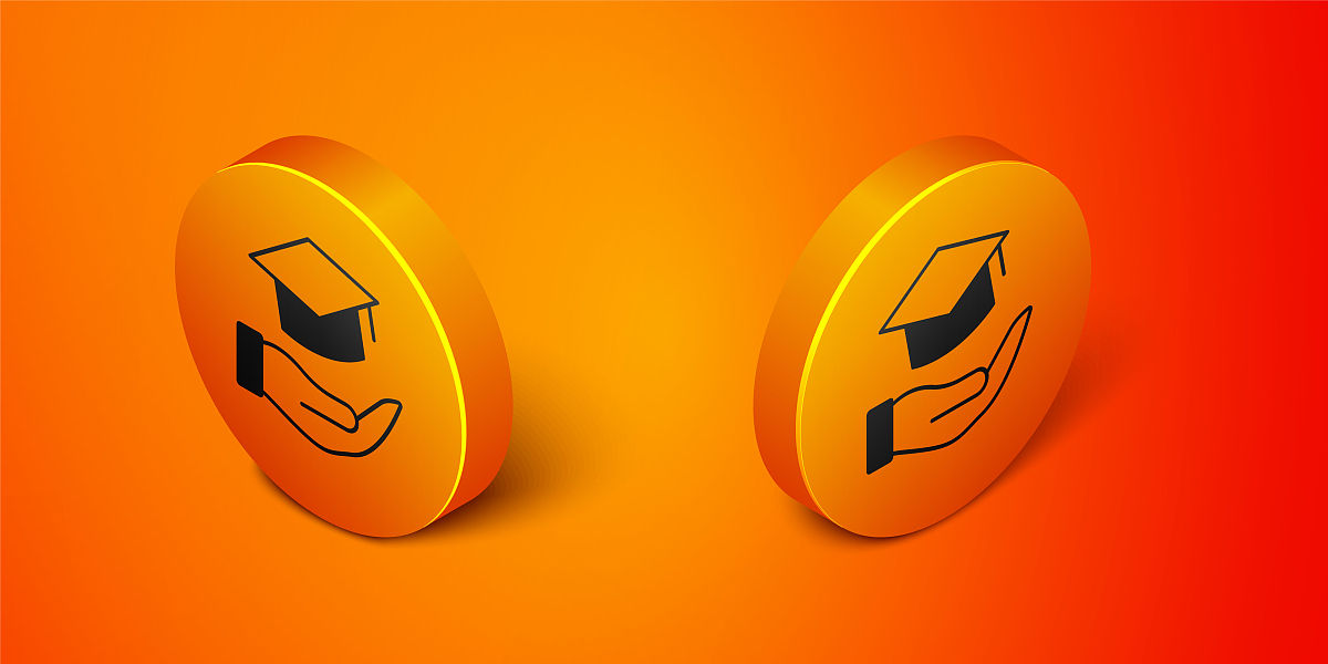 成都铁路工程学校的收费情况如何一年多少费用