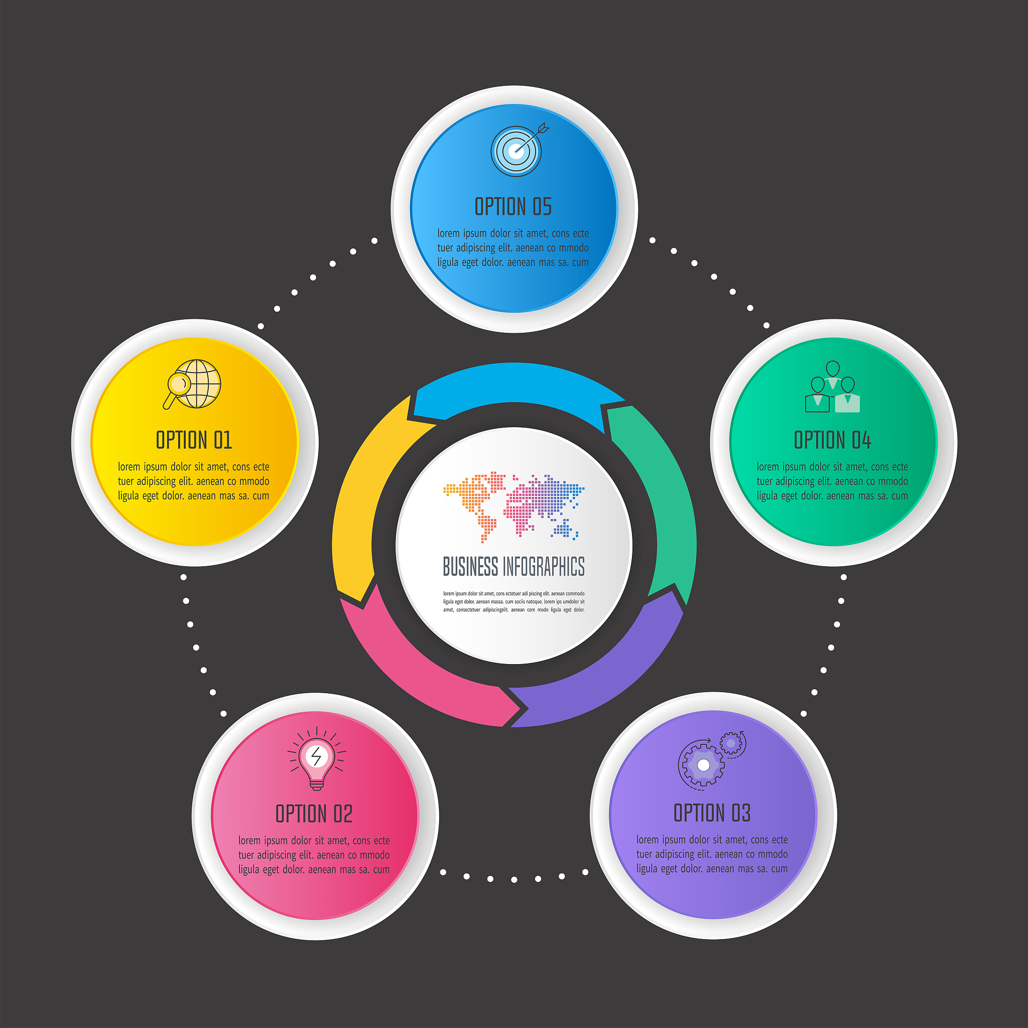 写一份集成多商户商家的平台系统思维导图含有以下功能：1、商户入驻申请2、商户分类管理还有吗