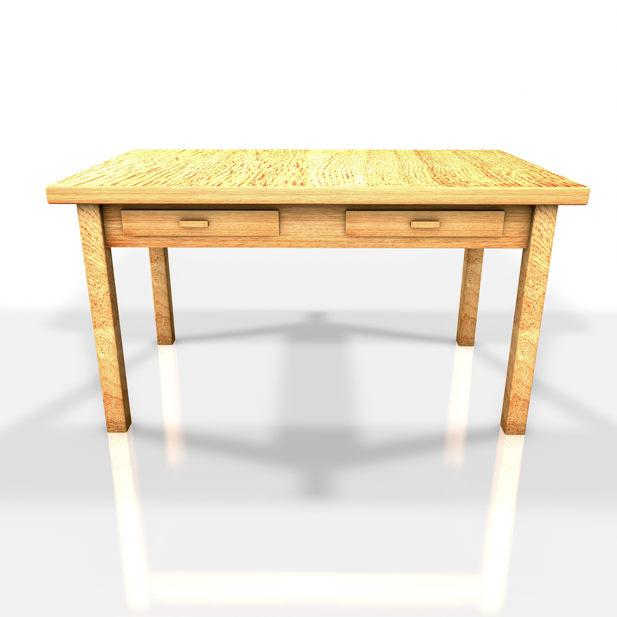 婴儿实木餐桌价格 - 详细参考指南