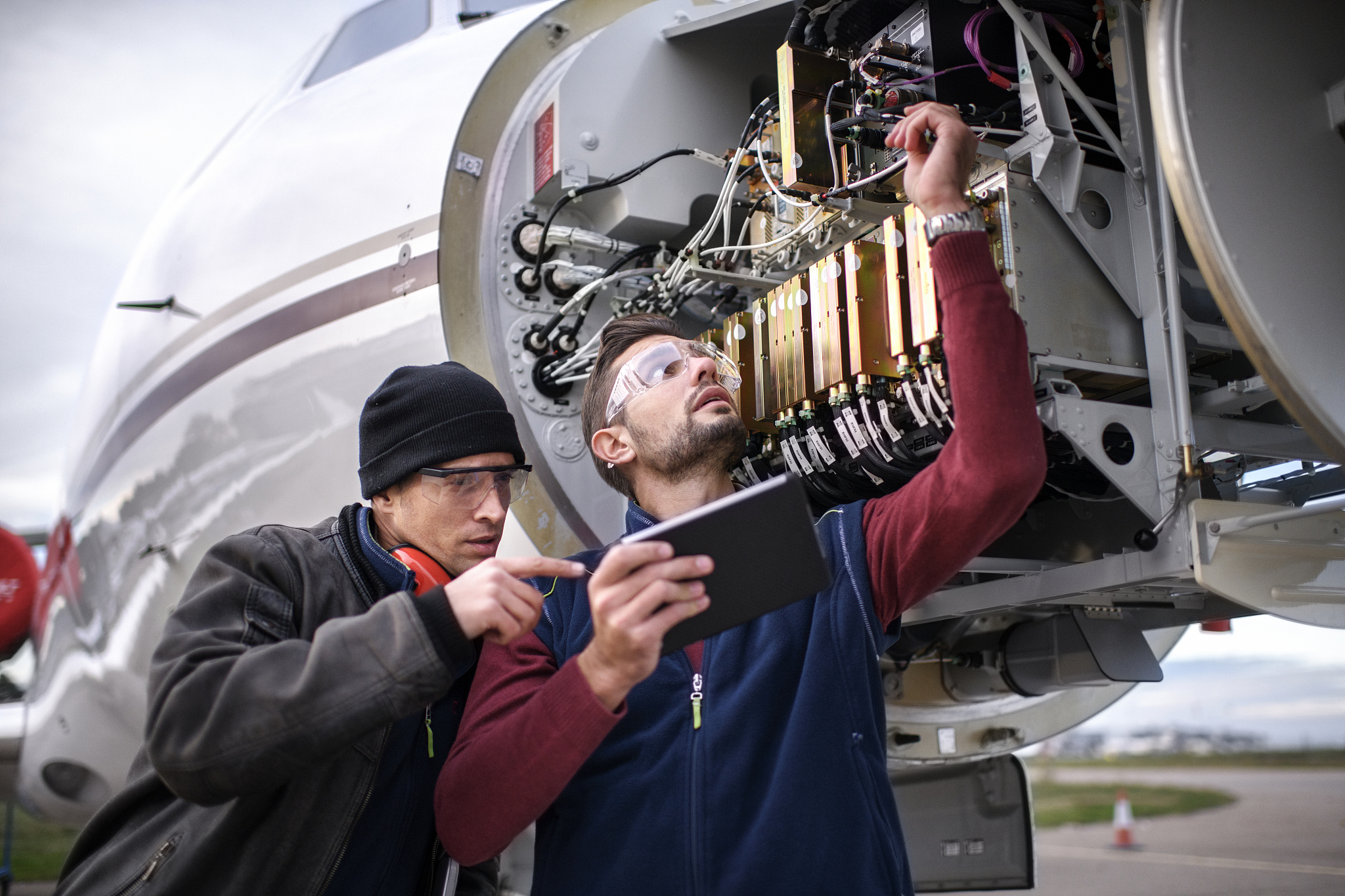 四川2022年读中专学校学什么专业好点