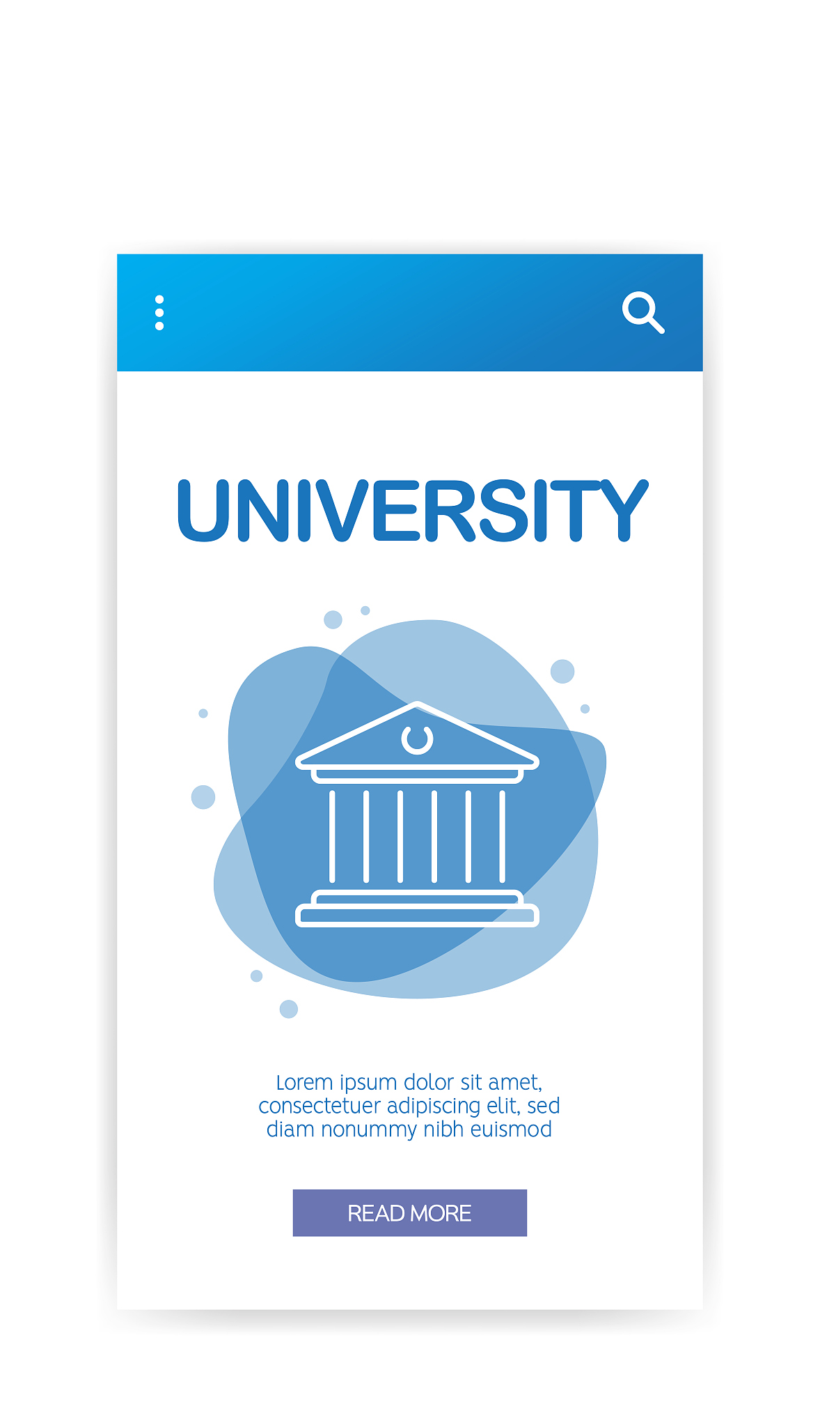辽宁工程技术大学动画专业怎么样