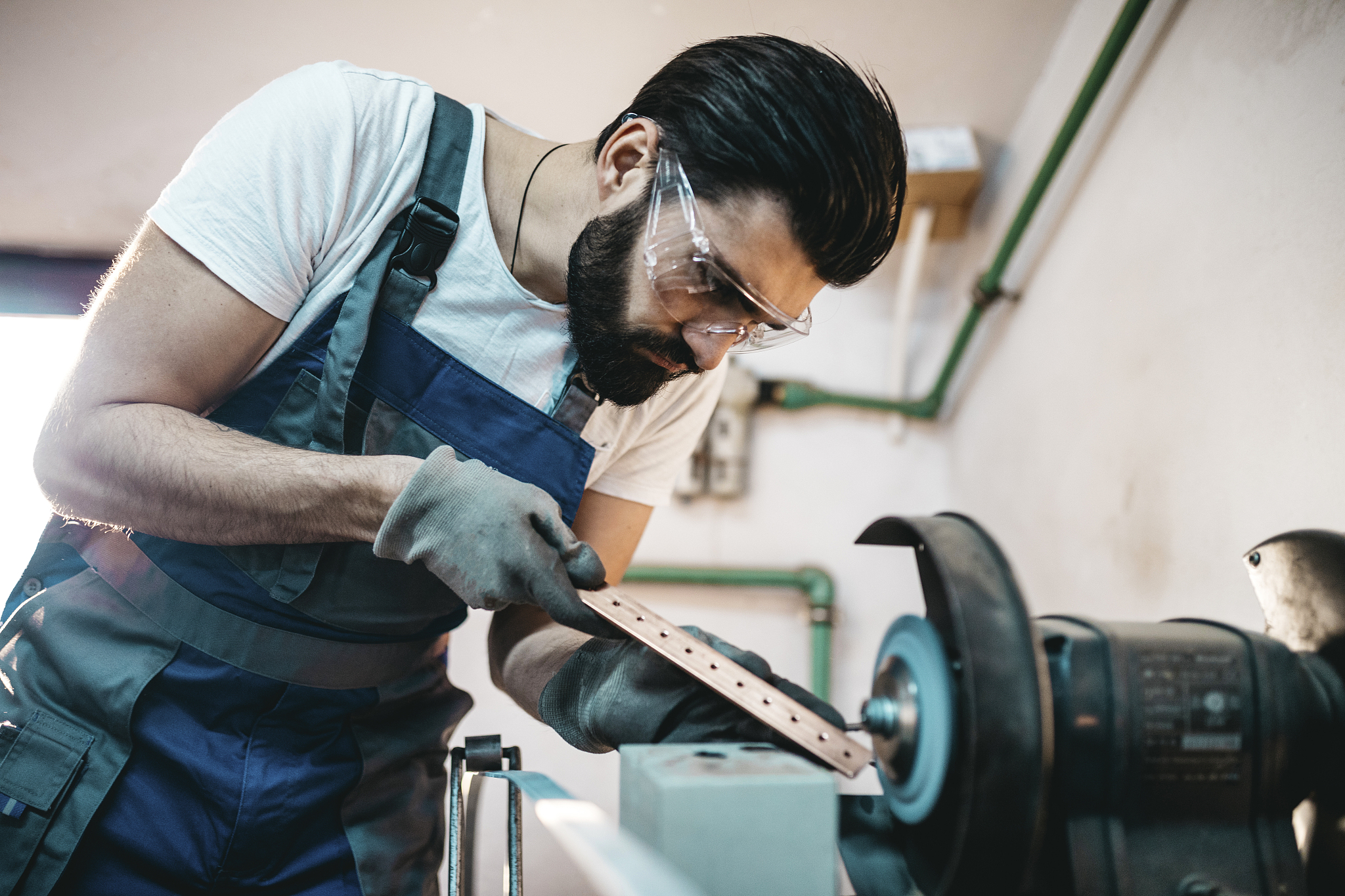 浙江信息工程学校2021年有哪些专业