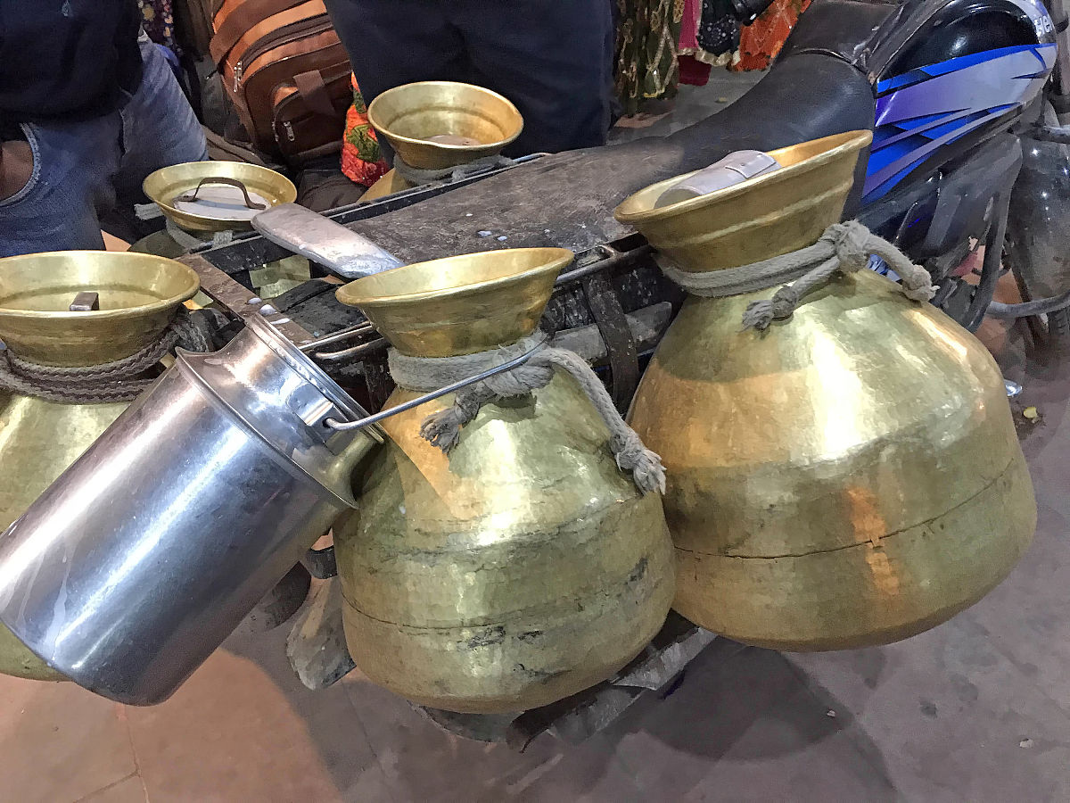 阐述DY肉鸡公司全产业链发展优化保障措施是应当强化内部产业链监督机制1000字