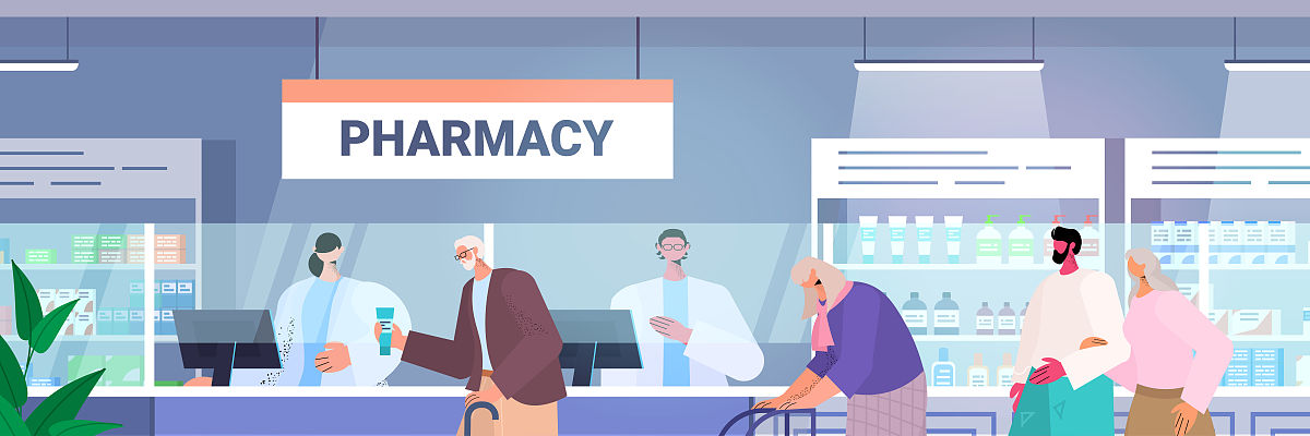 赛增注射笔使用说明书