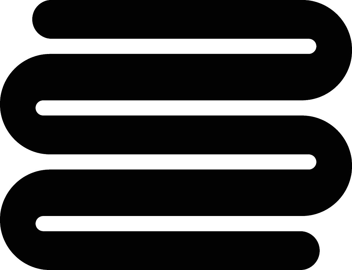 青岛总部在制作920的开场视频所以需要日本方面的素材请收集今年在商品、营销等方面高光的素材。在下周三之前发给我。翻译成日语邮件 使用敬语