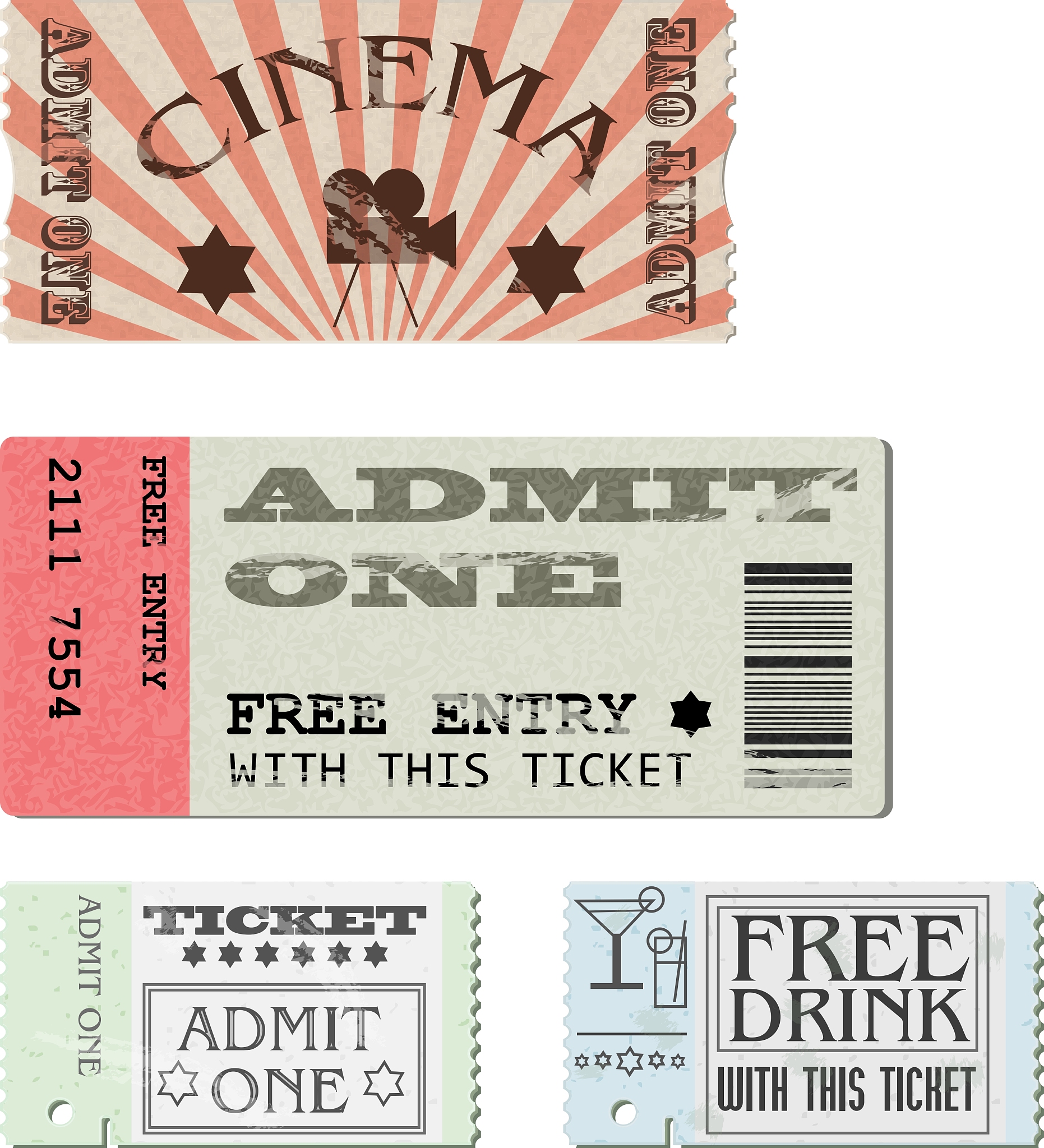 could u correct my writing These two graphs illustrate how the average cost and sold percentage of tickets at a theatre in 2010 and 2011 which were marked once a quarterIn most of time of this 8-quart
