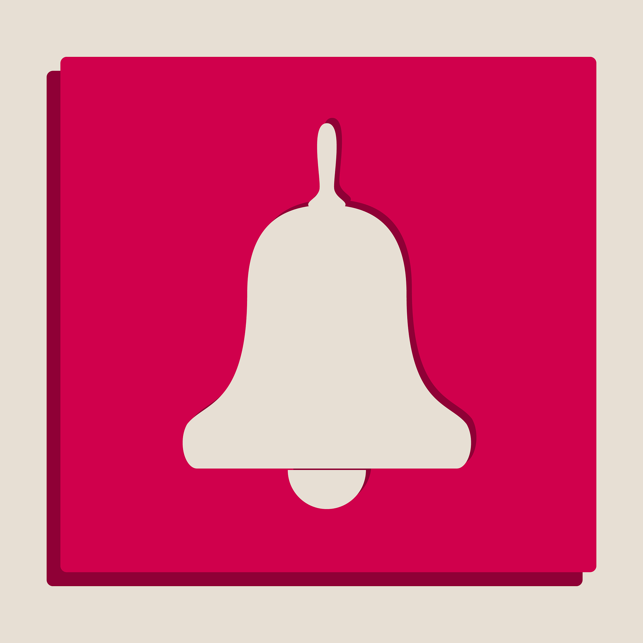 图片数据预处理 - 提升图像分析和识别效果的必备步骤