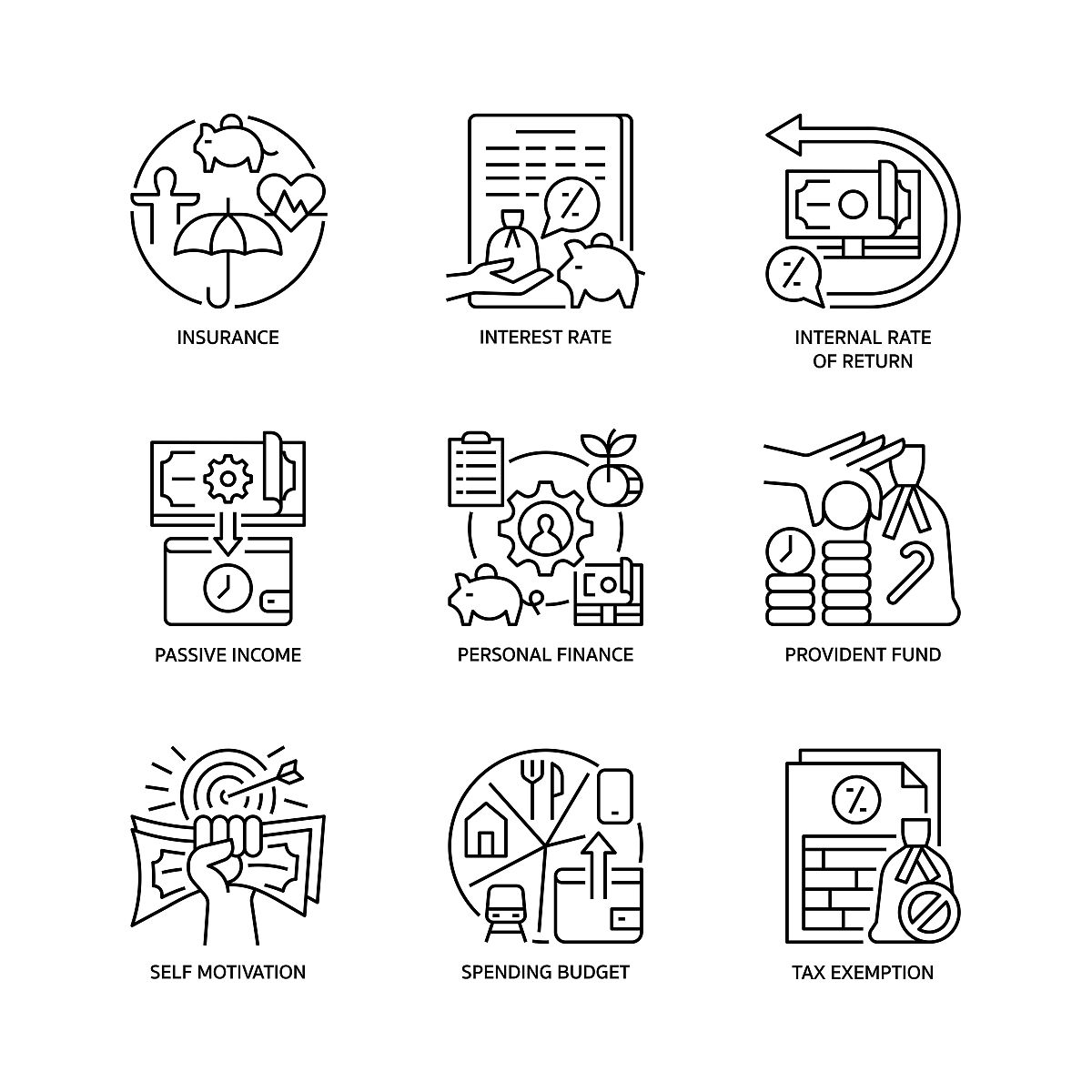 湖南理工师范学院南湖学院幼师专业就业前景