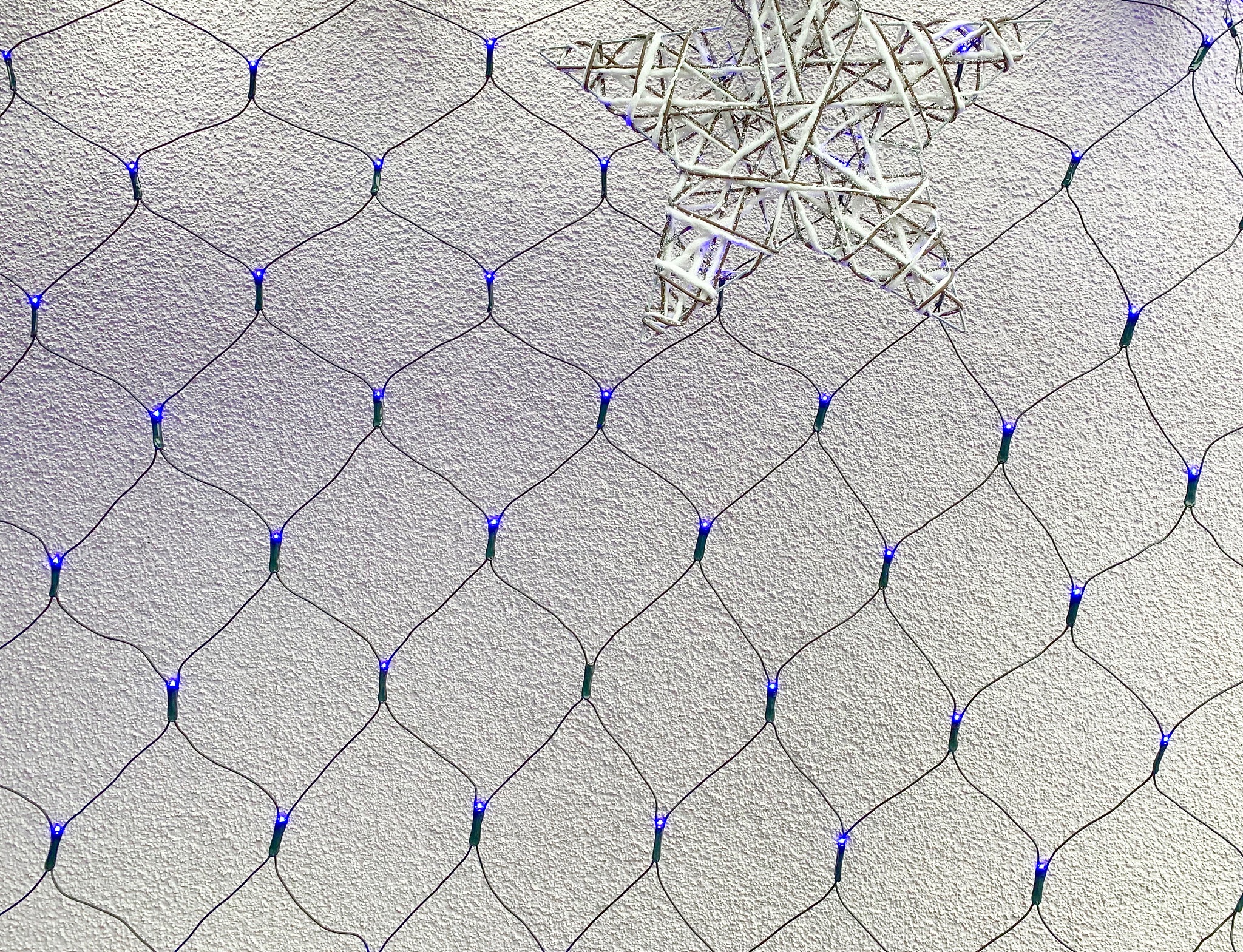 GLSL Fragment Shader: Base Texture with Alpha Control and Partial Color