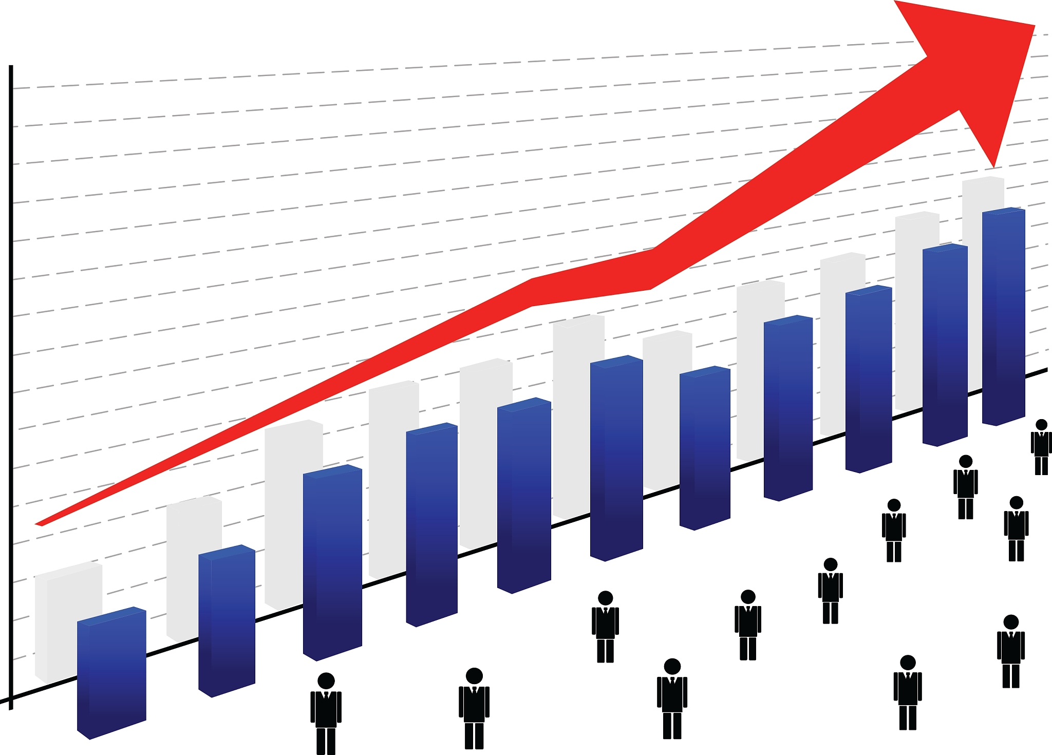 具体点给个例子