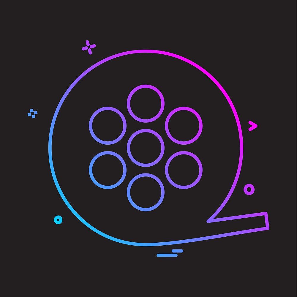 齐齐哈尔理工职业学院数字媒体应用技术专业专业怎么样都要学些什么