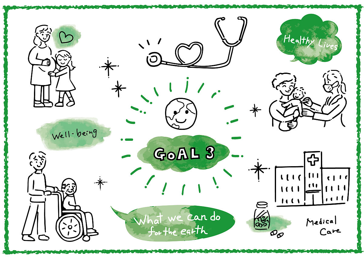 人道主义：概念、原则与行动