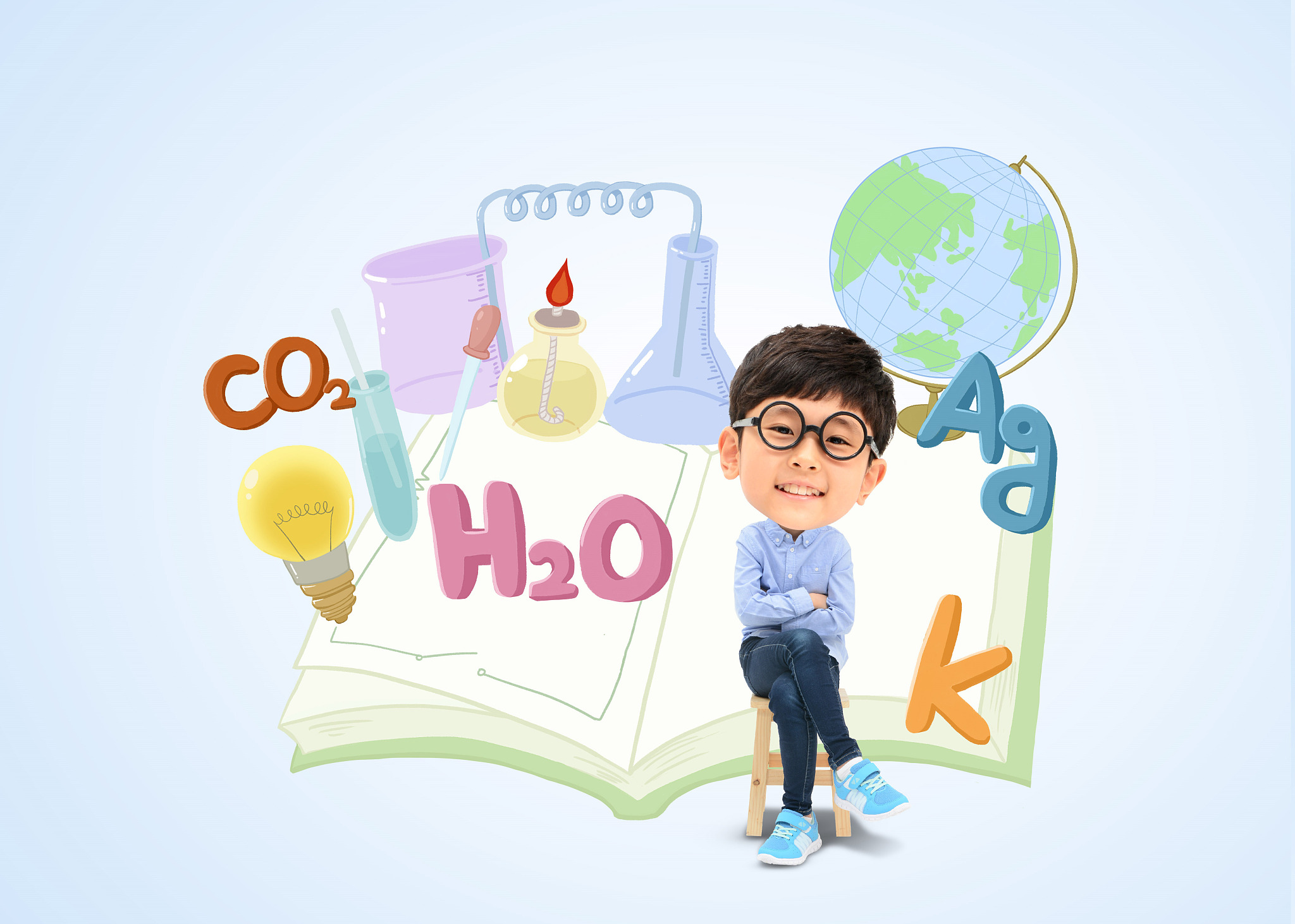 education