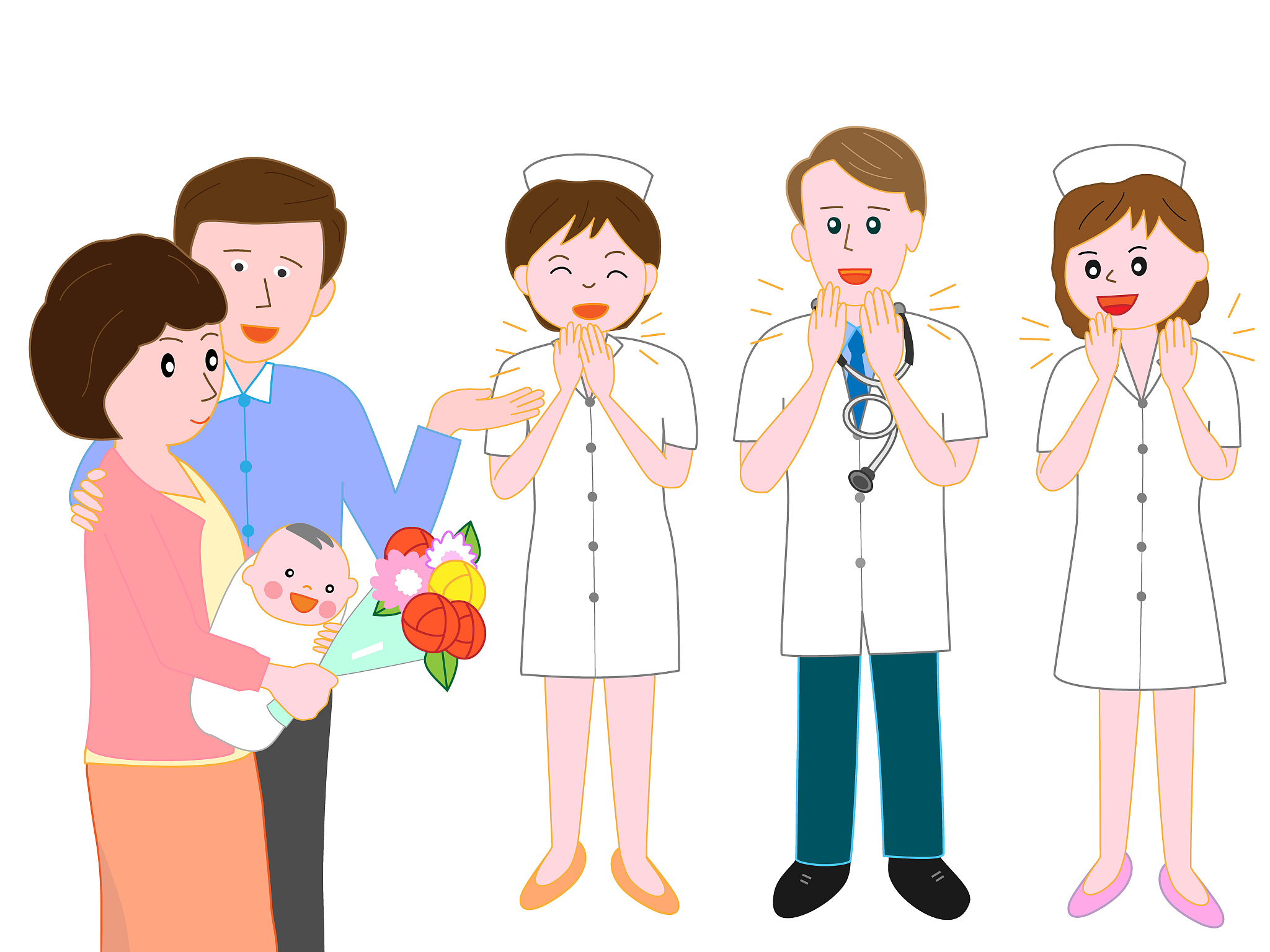 湖南医药职业中等专业学校热门专业介绍及教学质量提升建议