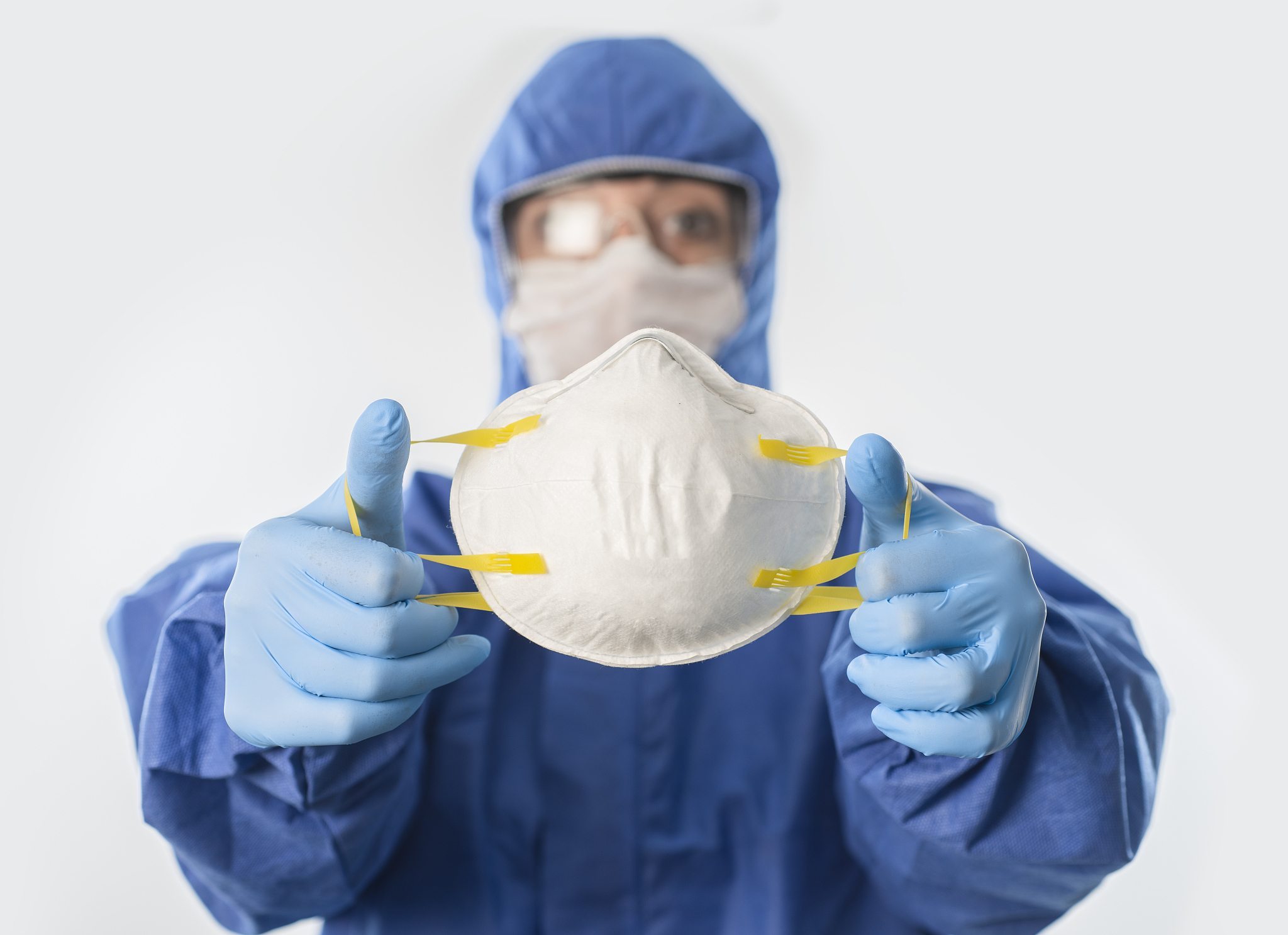 贵州健康职业学院医学营养专业：培养高素质营养学人才