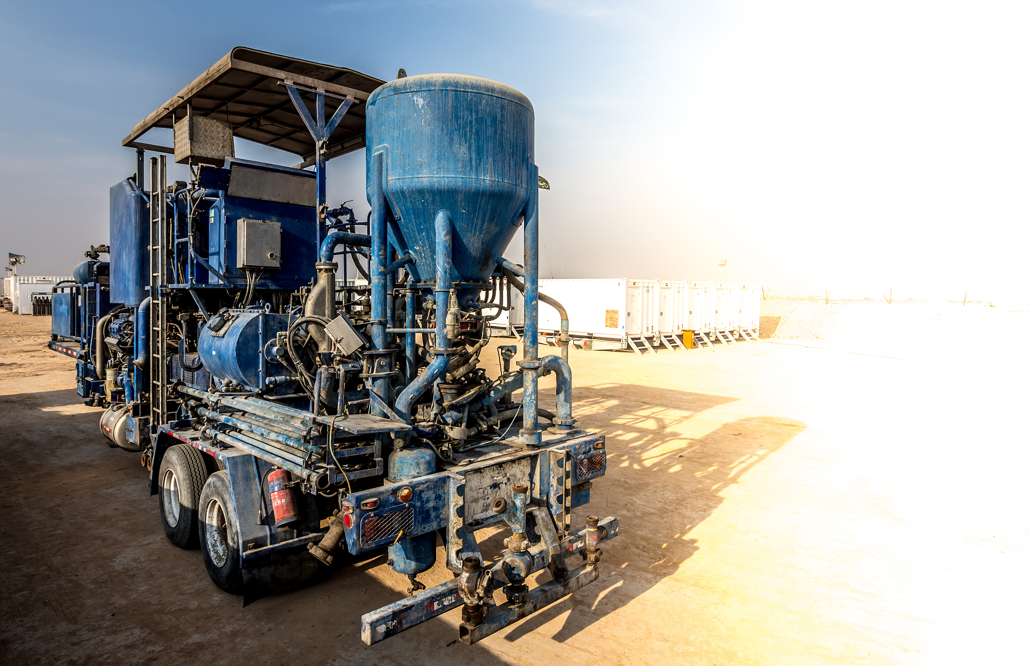 钻塔的特点一道多选题4个选项并附答案