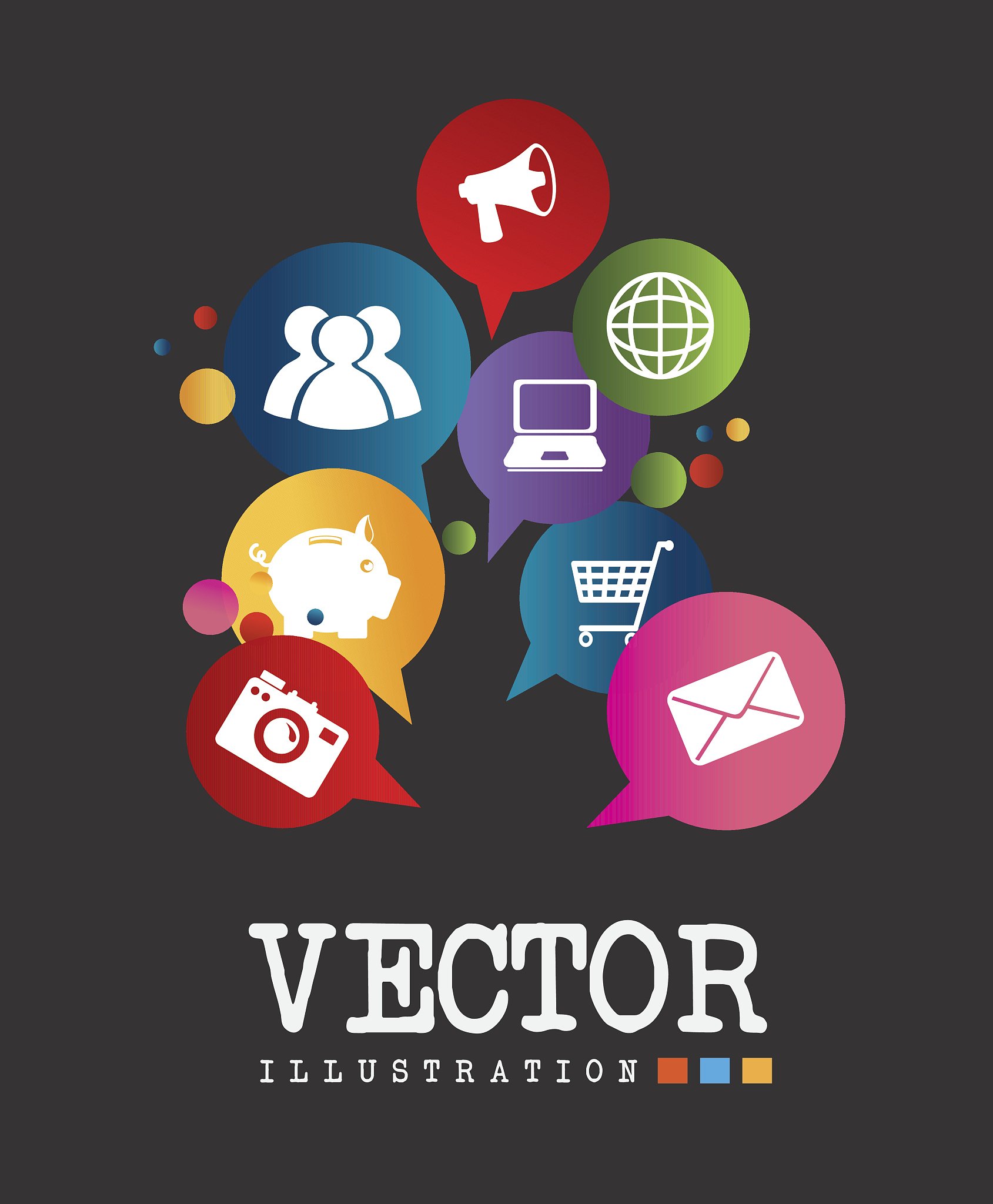 ColourPop案例分析：线上化妆品品牌如何通过网络营销取得成功