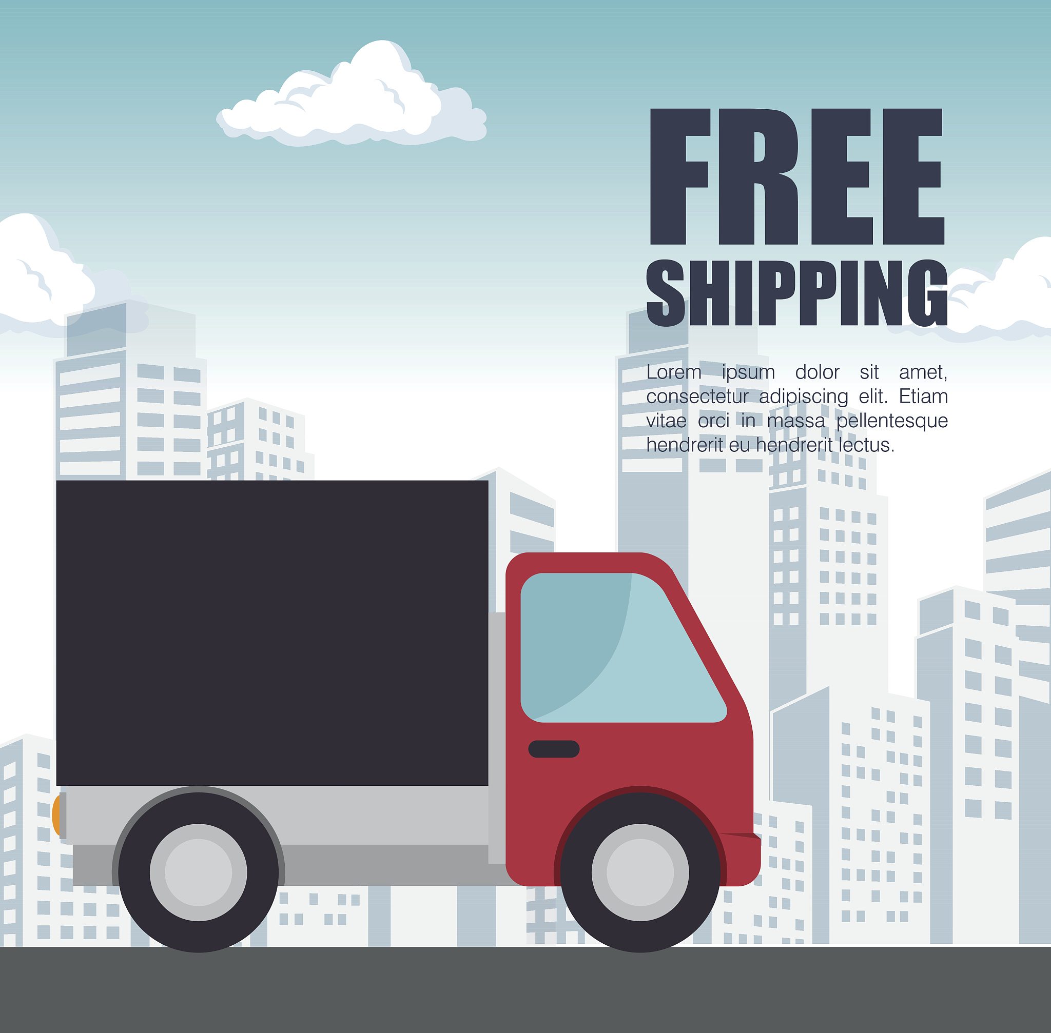 重庆公共运输职业学院举办单招职业工作人员培训和预演