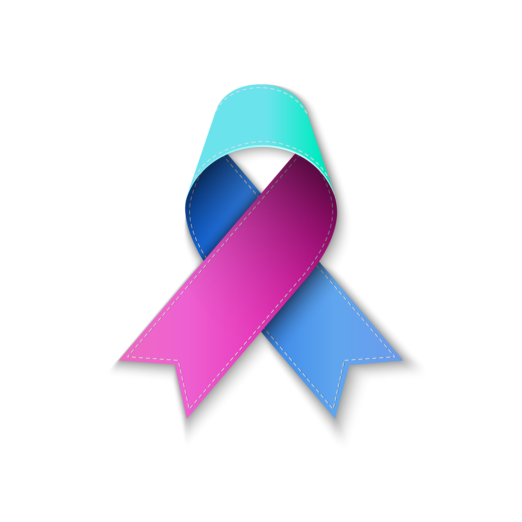 碘缺乏病有什么表现