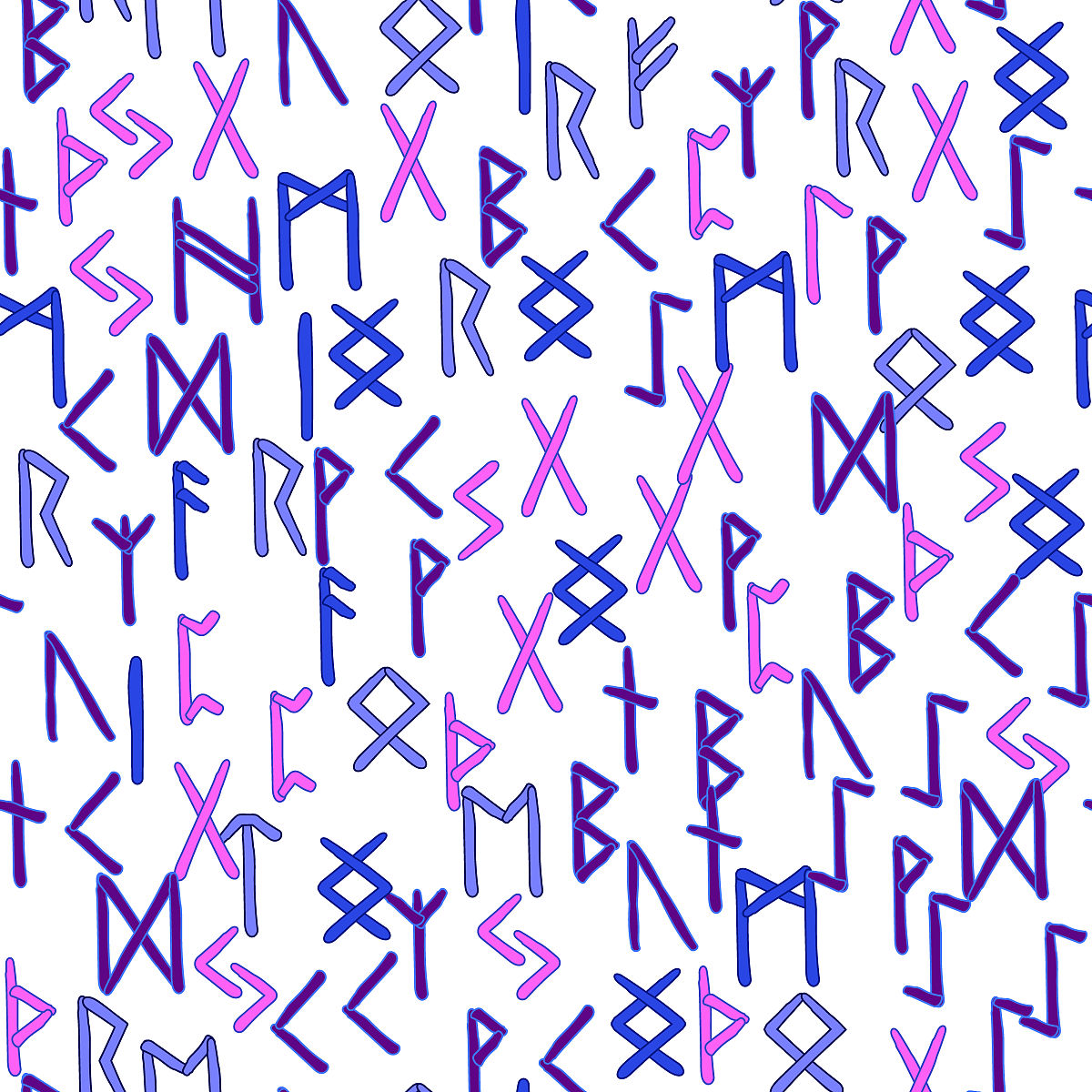 编写魔兽世界335版本死亡骑士血天赋输出宏