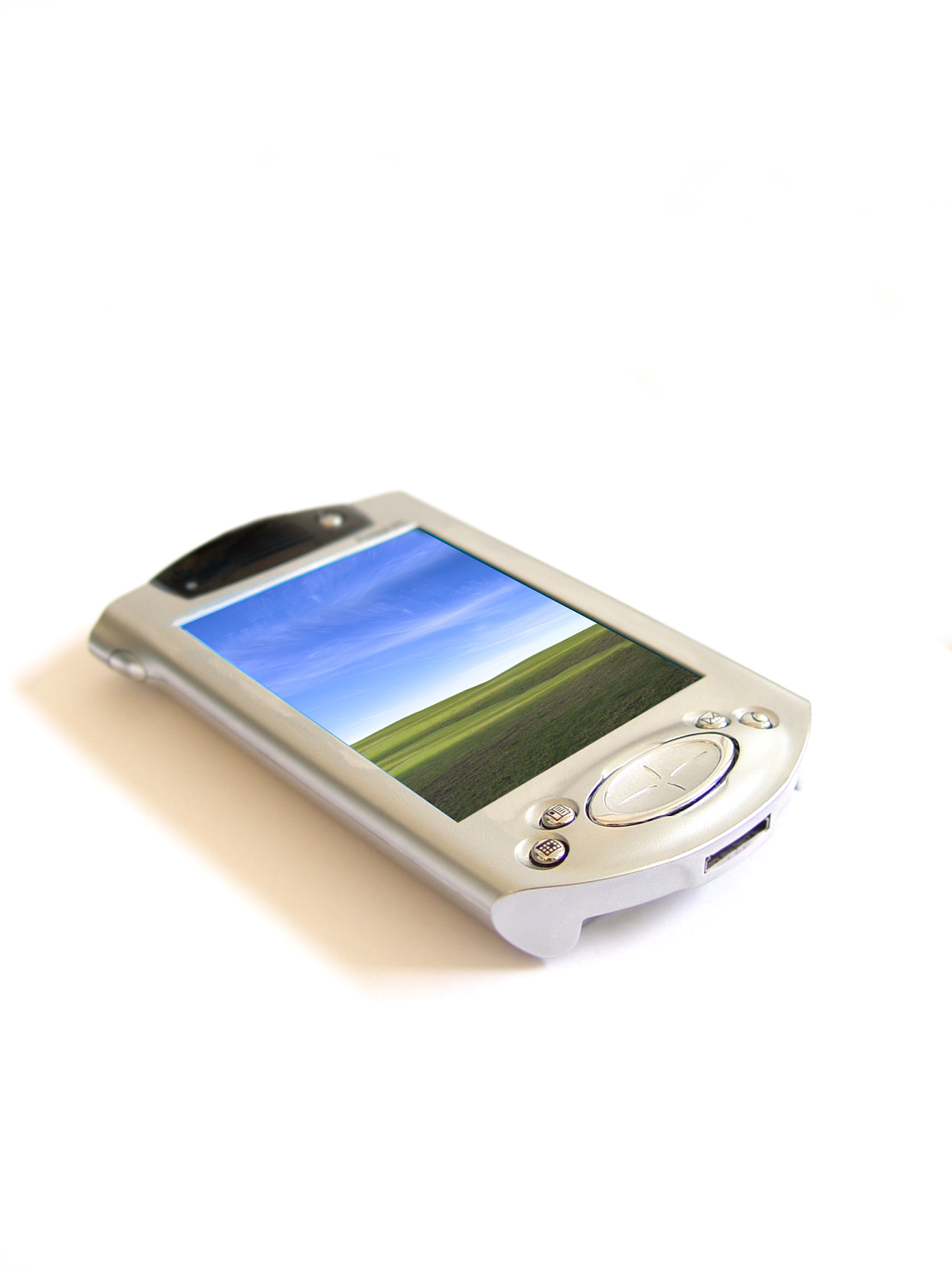 psp手机(手机PSP模拟器里的金手指怎么用?)