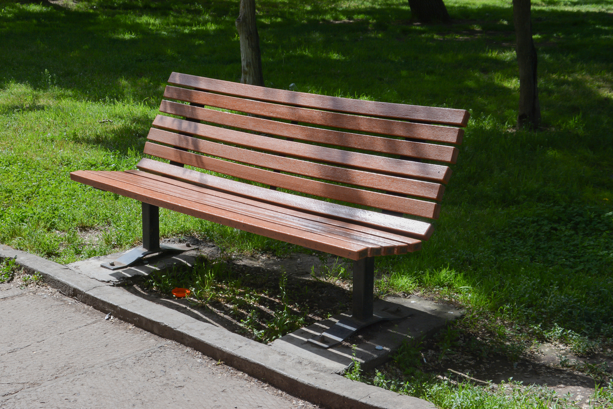 创意腾云驾雾景观座椅：户外不锈钢座椅，稳固耐用，美观舒适